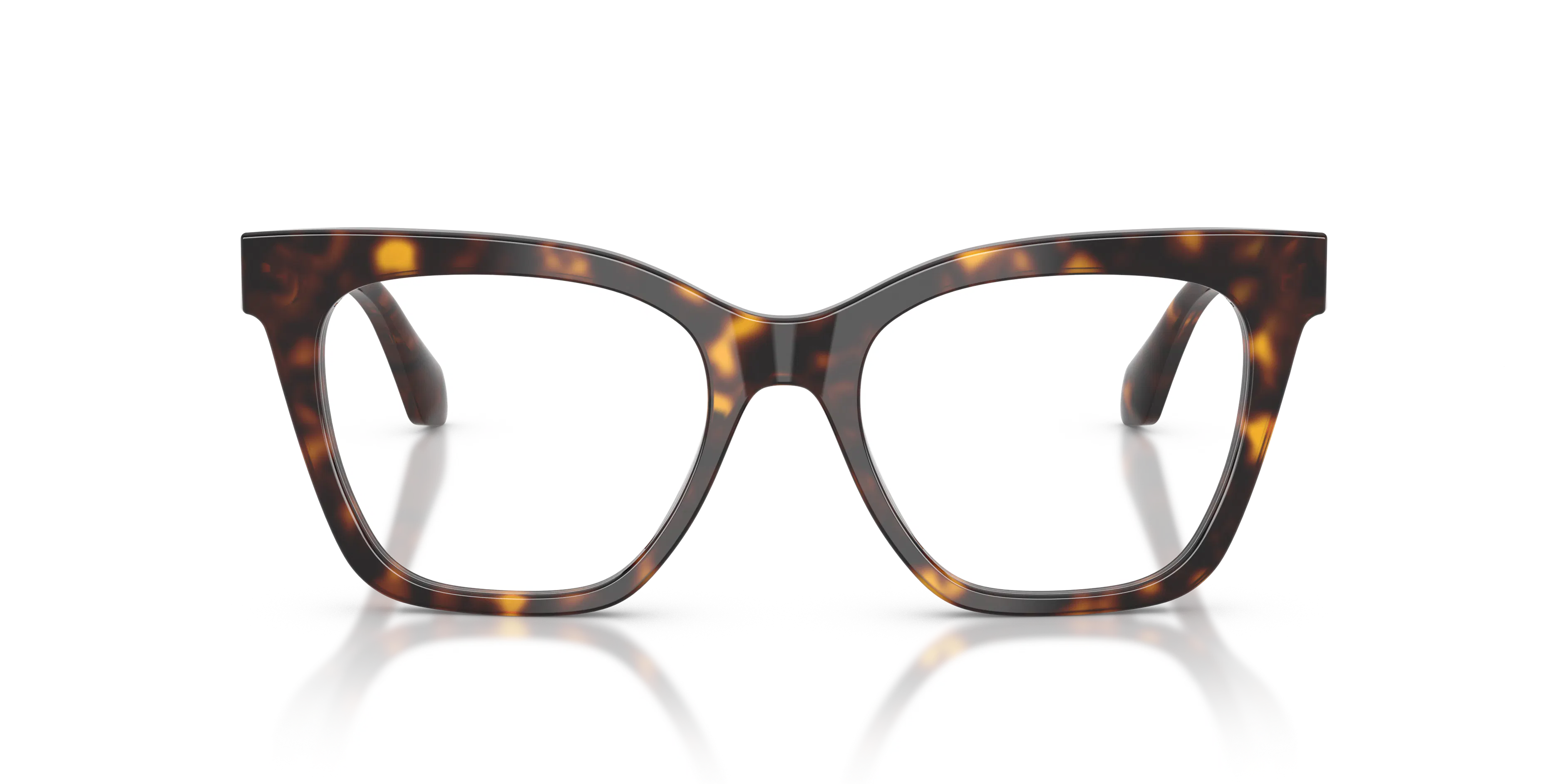 Front, Giorgio Armani AR7286U 5879