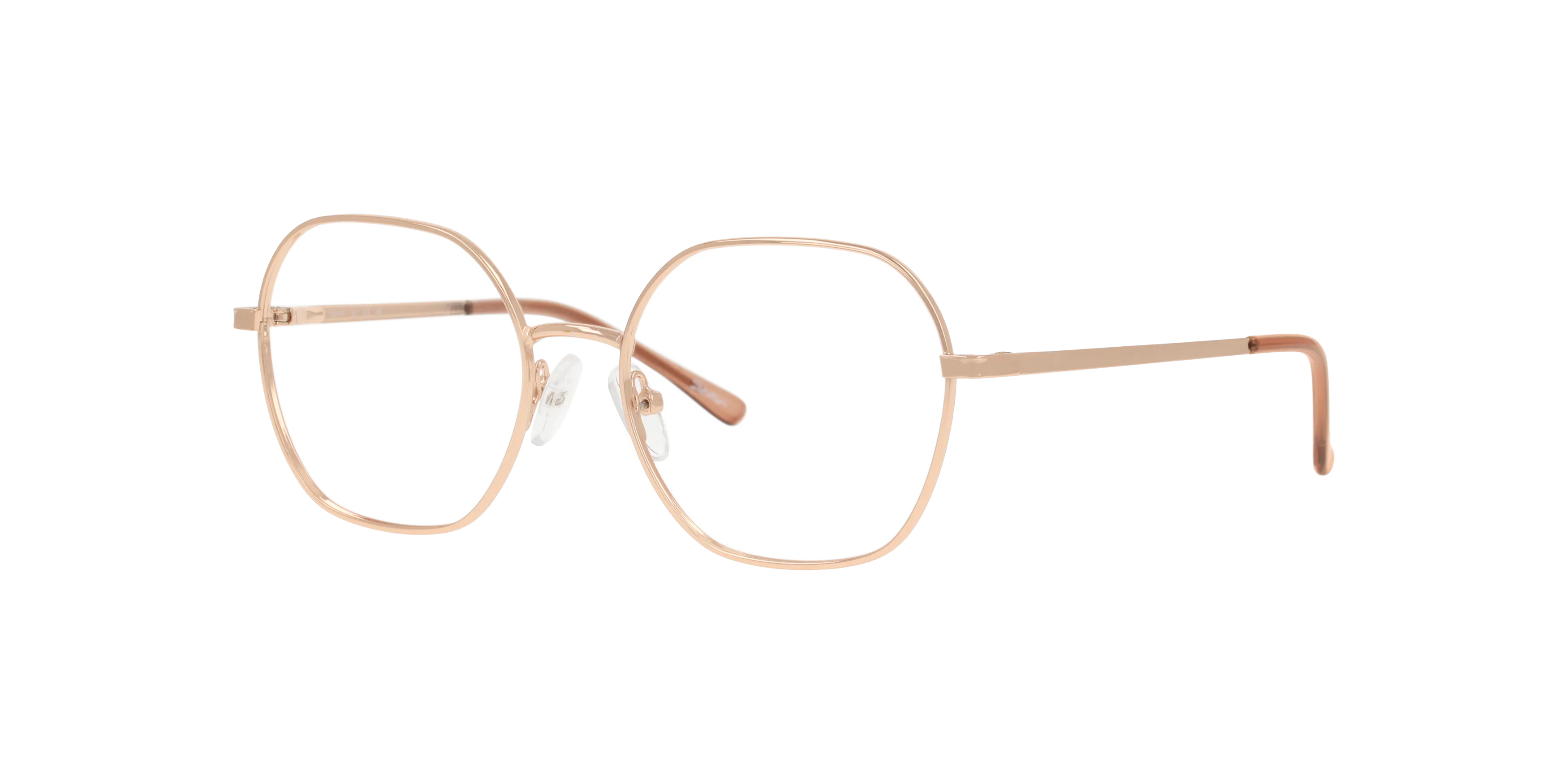 Angle_Left01, Seen NJ1013 002