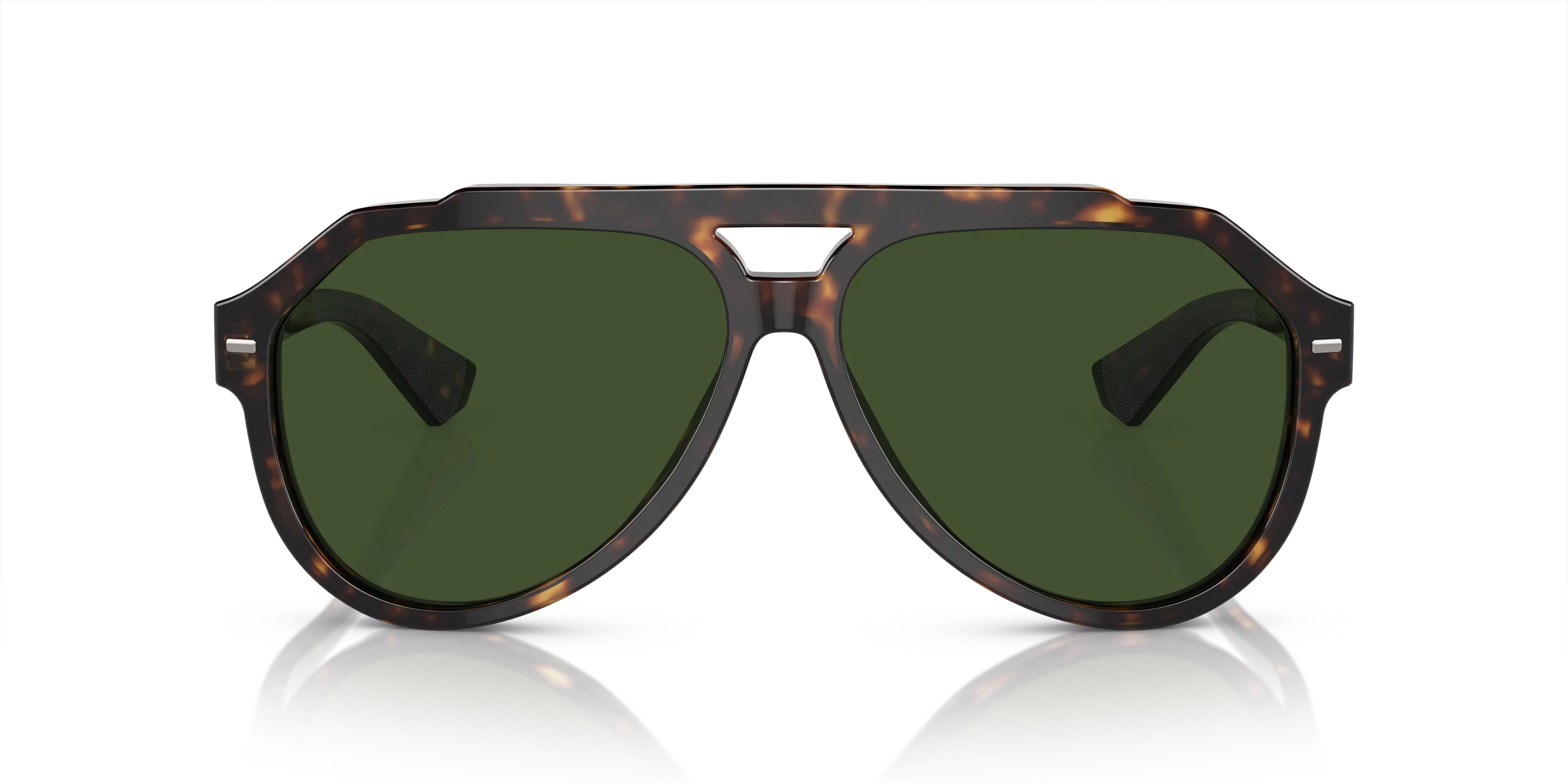 Front, Dolce&Gabbana DG4452 502/71