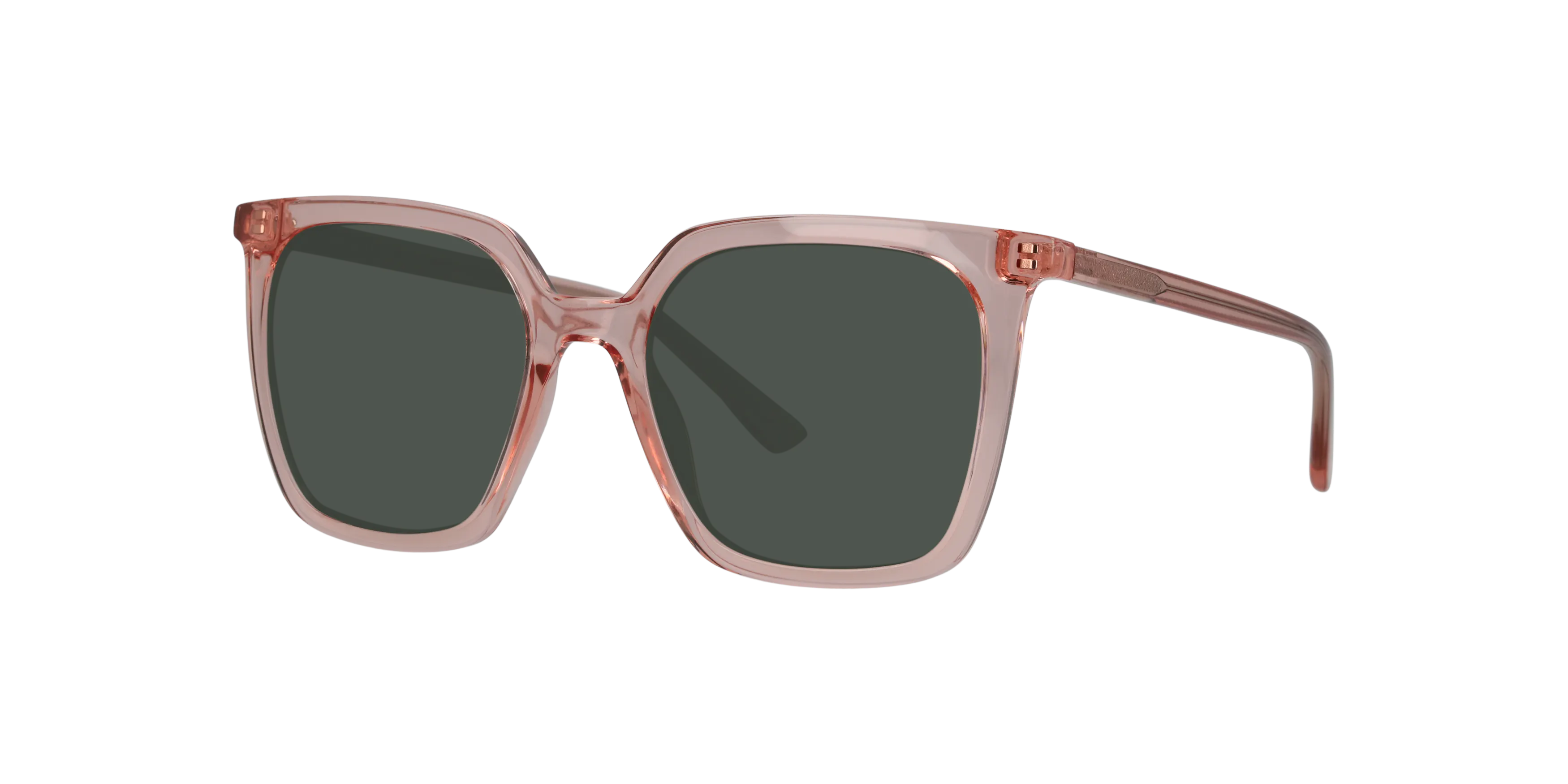 Angle_Left01, Seen NE6076 2