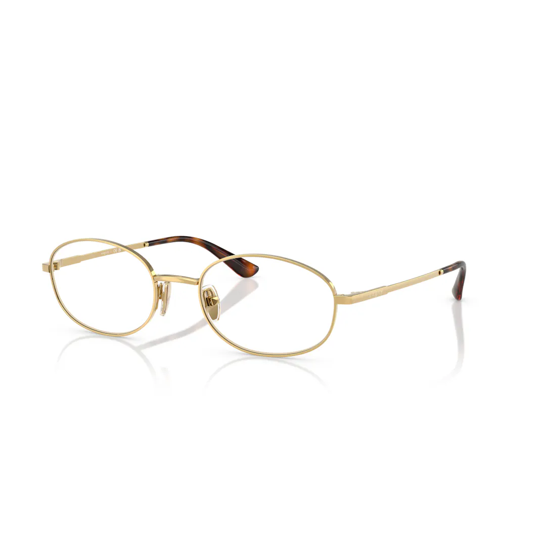 Vogue 0VO4326 Vogue 0VO4326