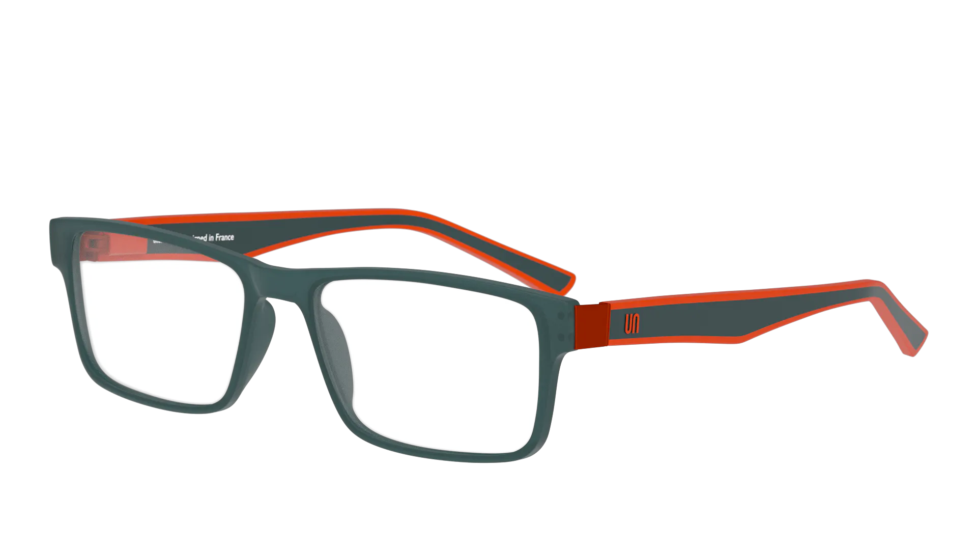 Angle_Left01, UNOFFICIAL UNOM0103 EE00