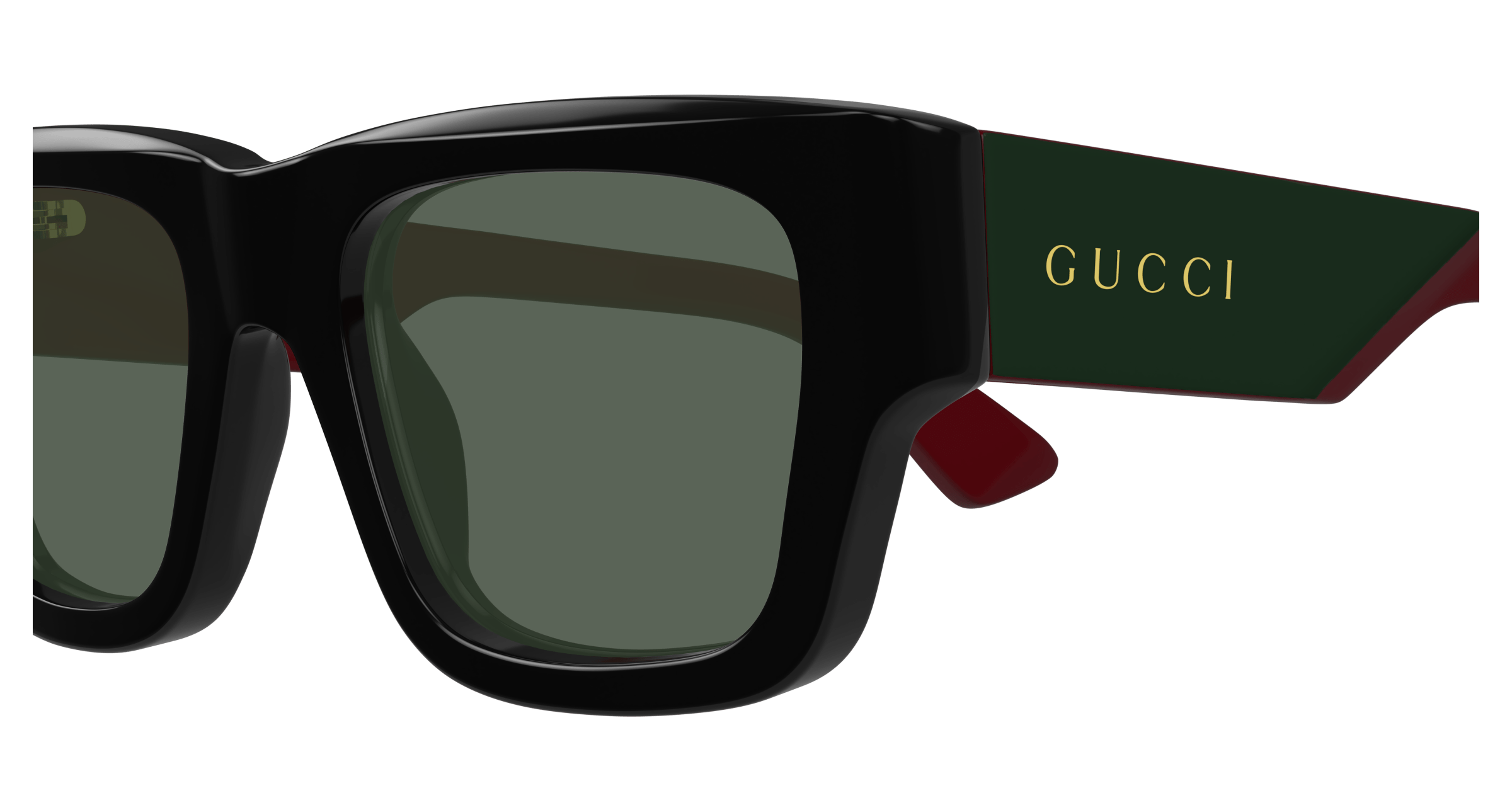 Detail01, Gucci GG1668S Sunglasses