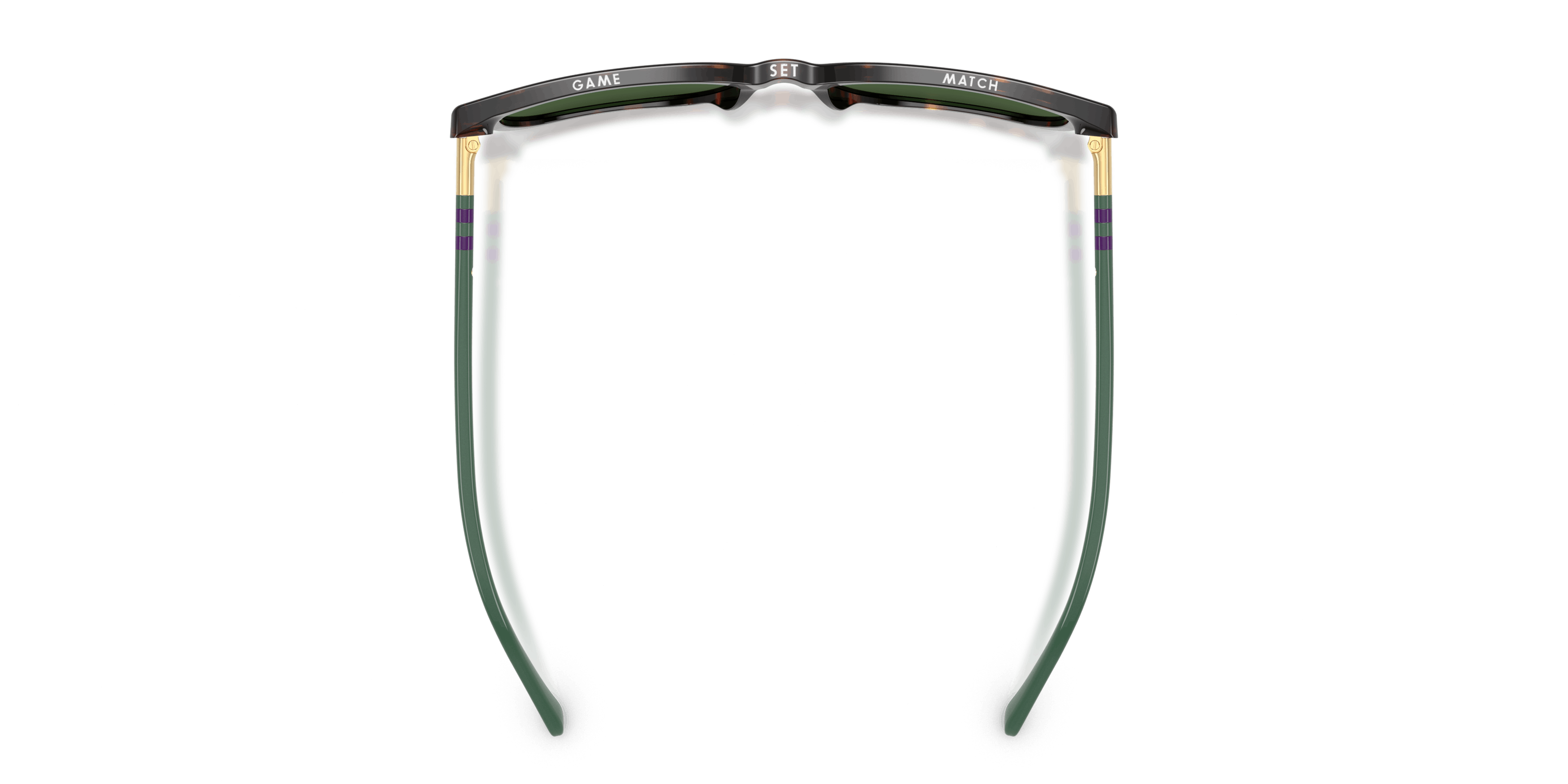 Detail05, Polo Ralph Lauren PH 4226 Sunglasses