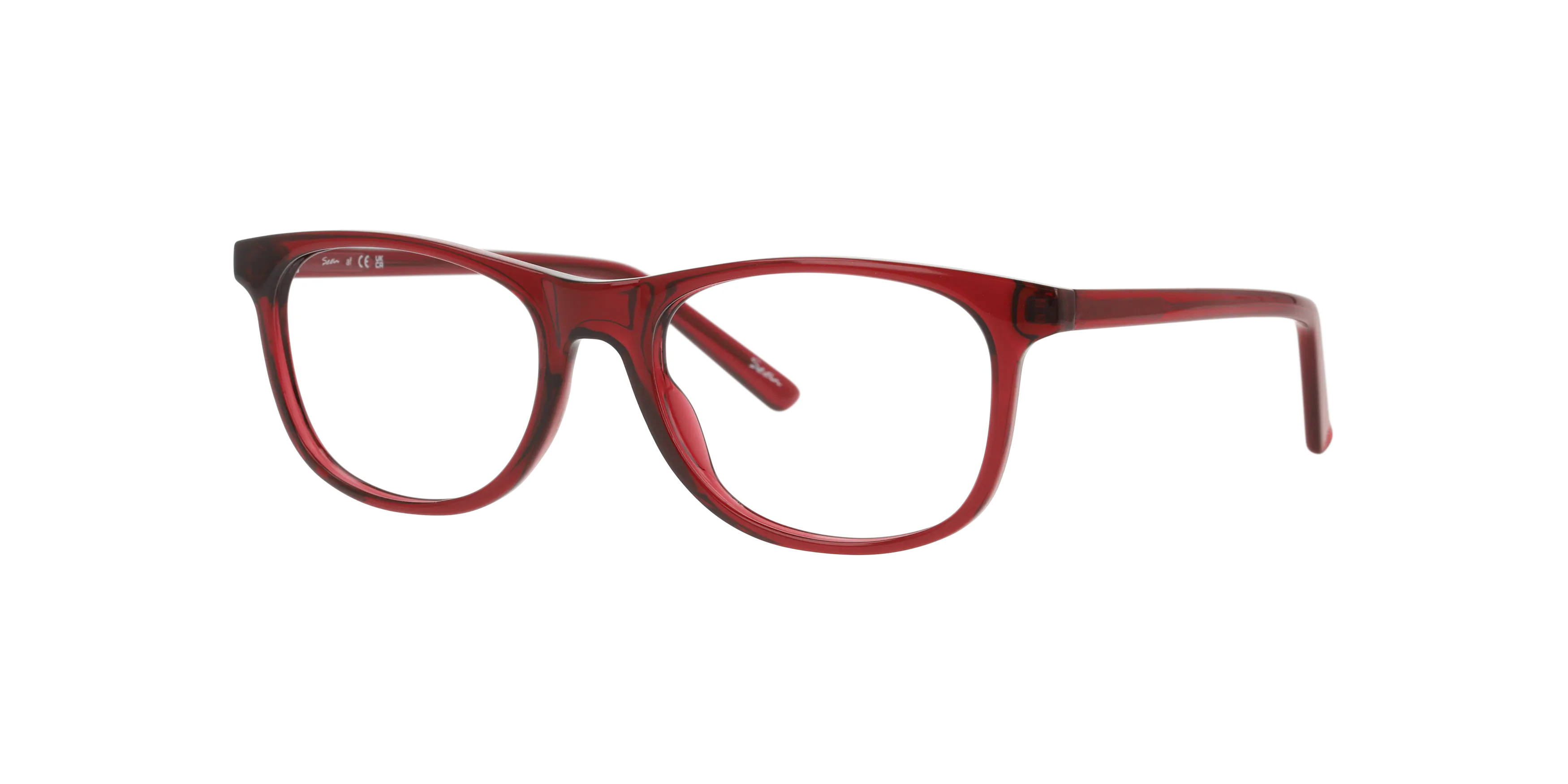 Angle_Left01, Seen NE3062 001