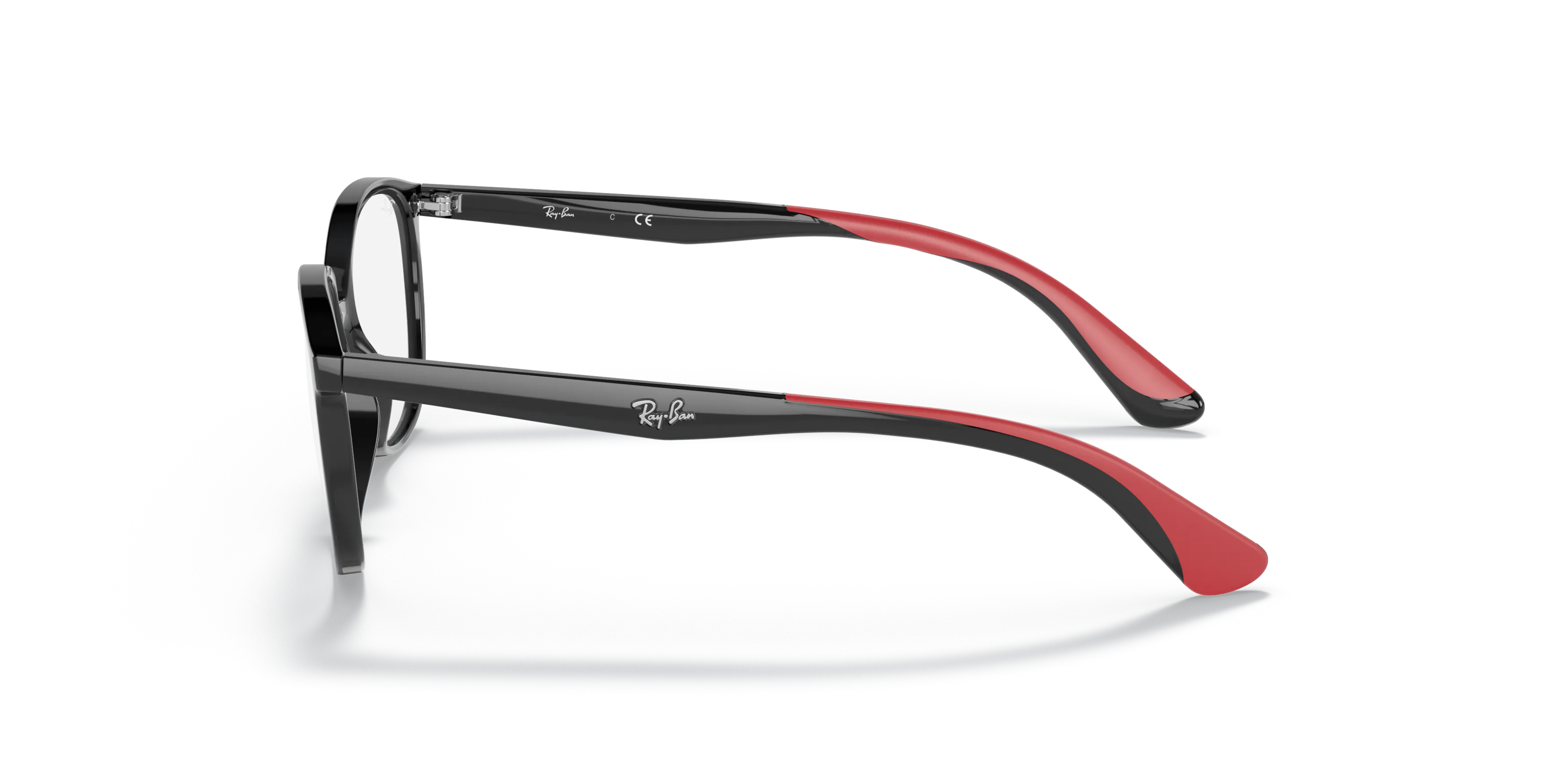 Angle_Left02, Ray-Ban RB1598 3831