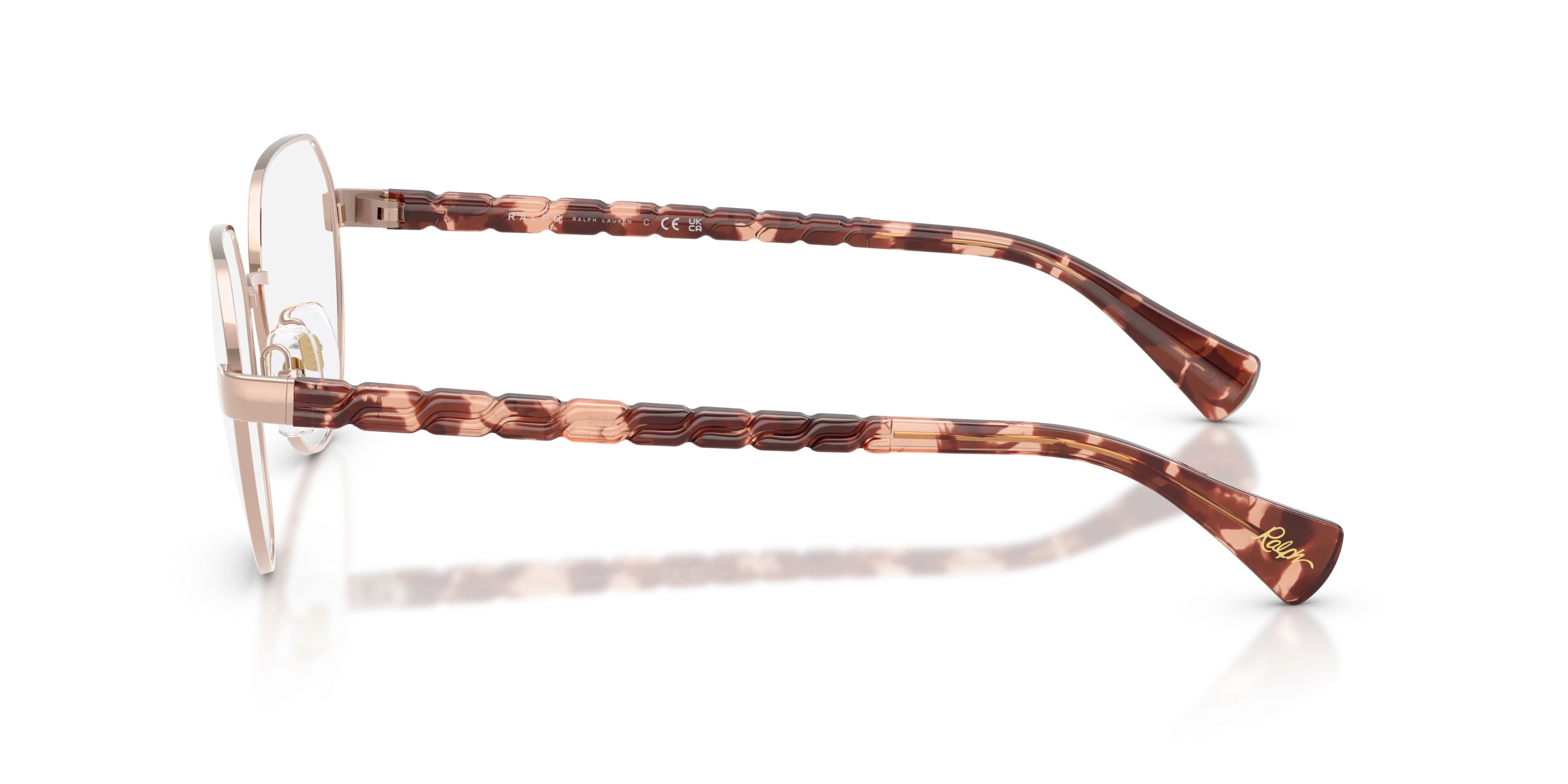 Angle_Left02, Ralph RA6065 9427