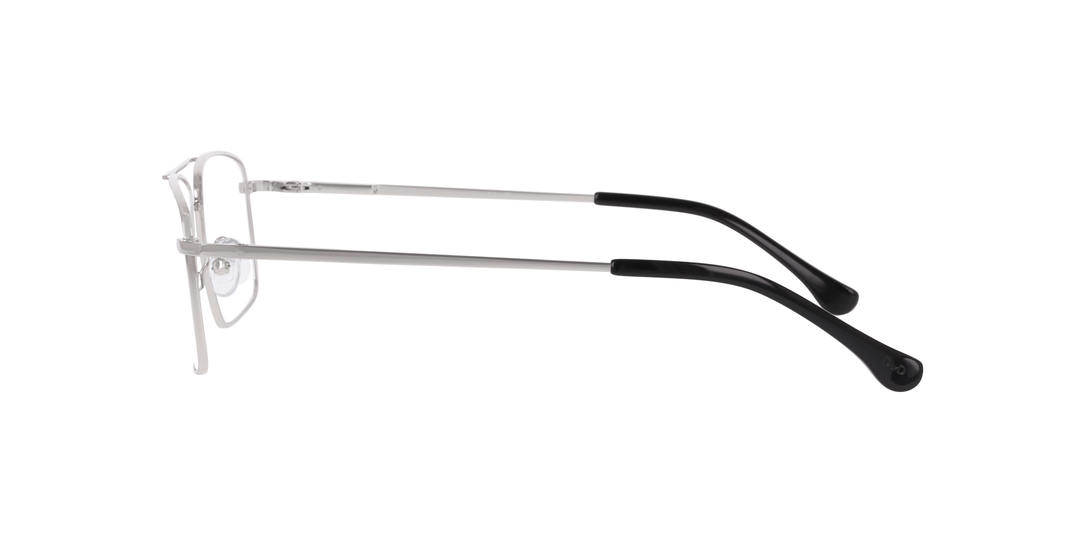 Angle_Left02, DbyD DB1039 SS00