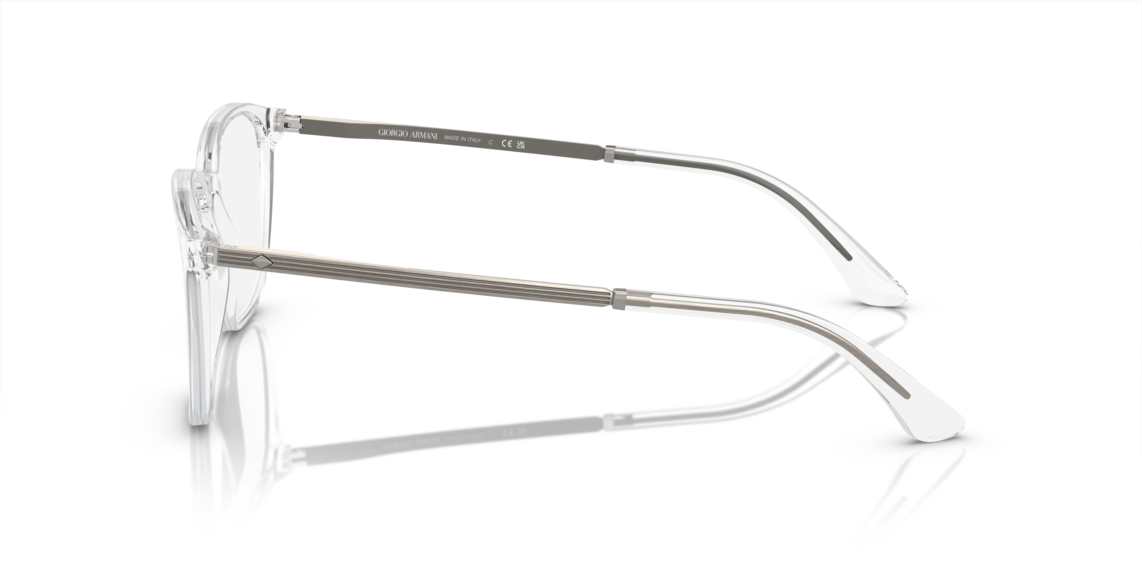 Angle_Left02, Giorgio Armani AR7250 5893