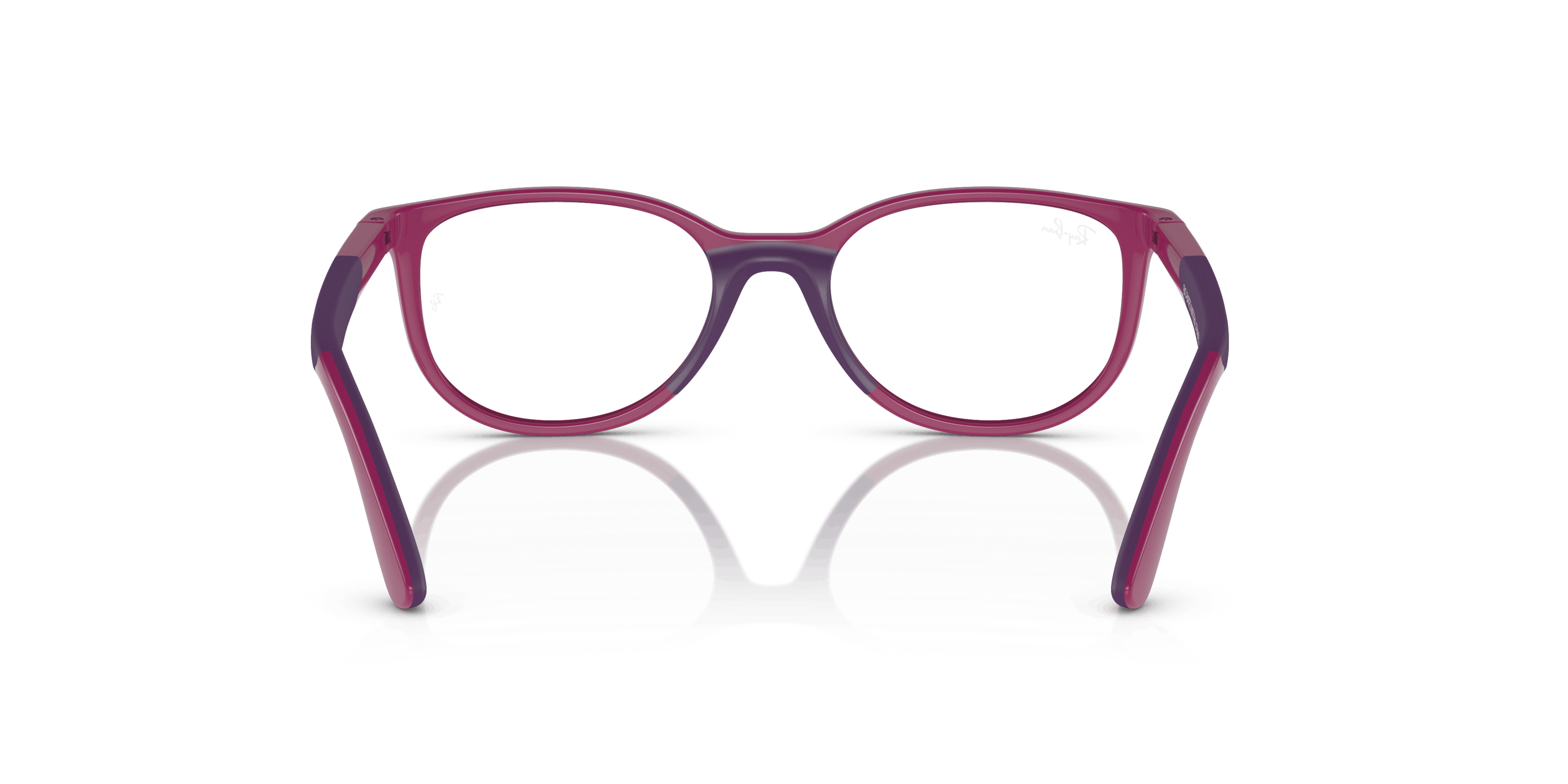 Detail02, Ray-Ban RB1622 3933