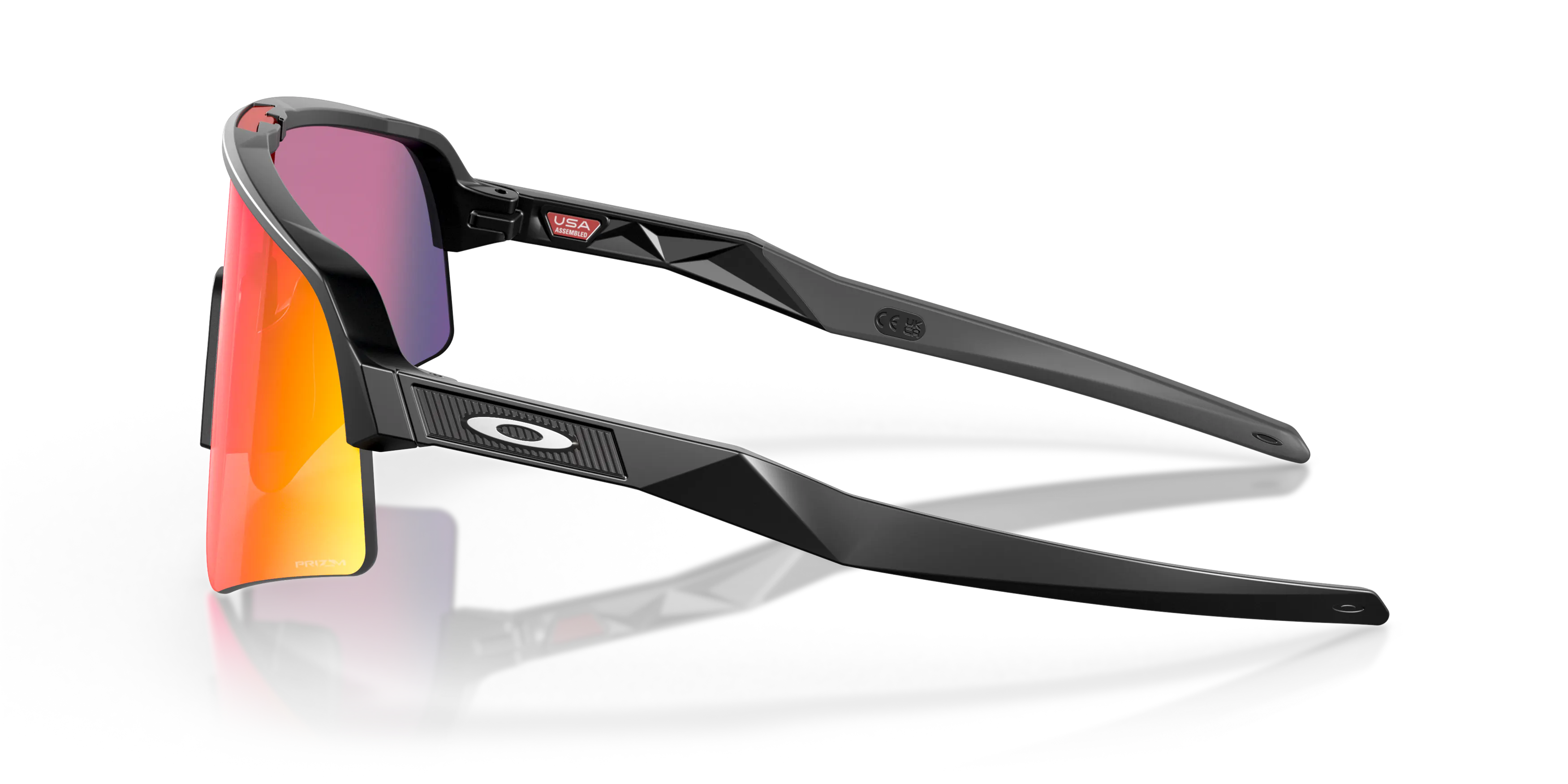 Angle_Left02, Oakley SUTRO LITE SWEEP OO9465 946501