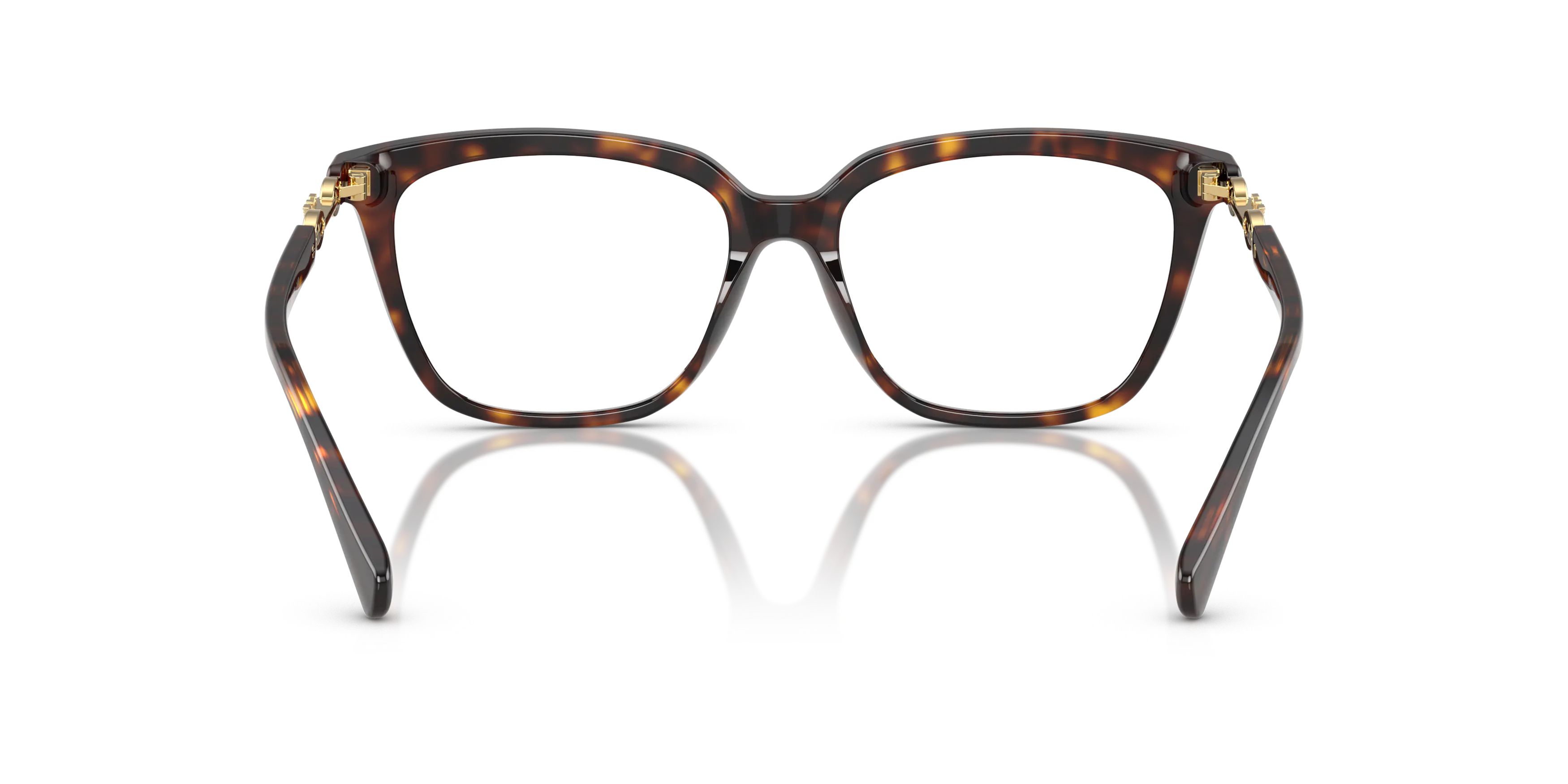 Emporio Armani EA3248 5017 | David Clulow