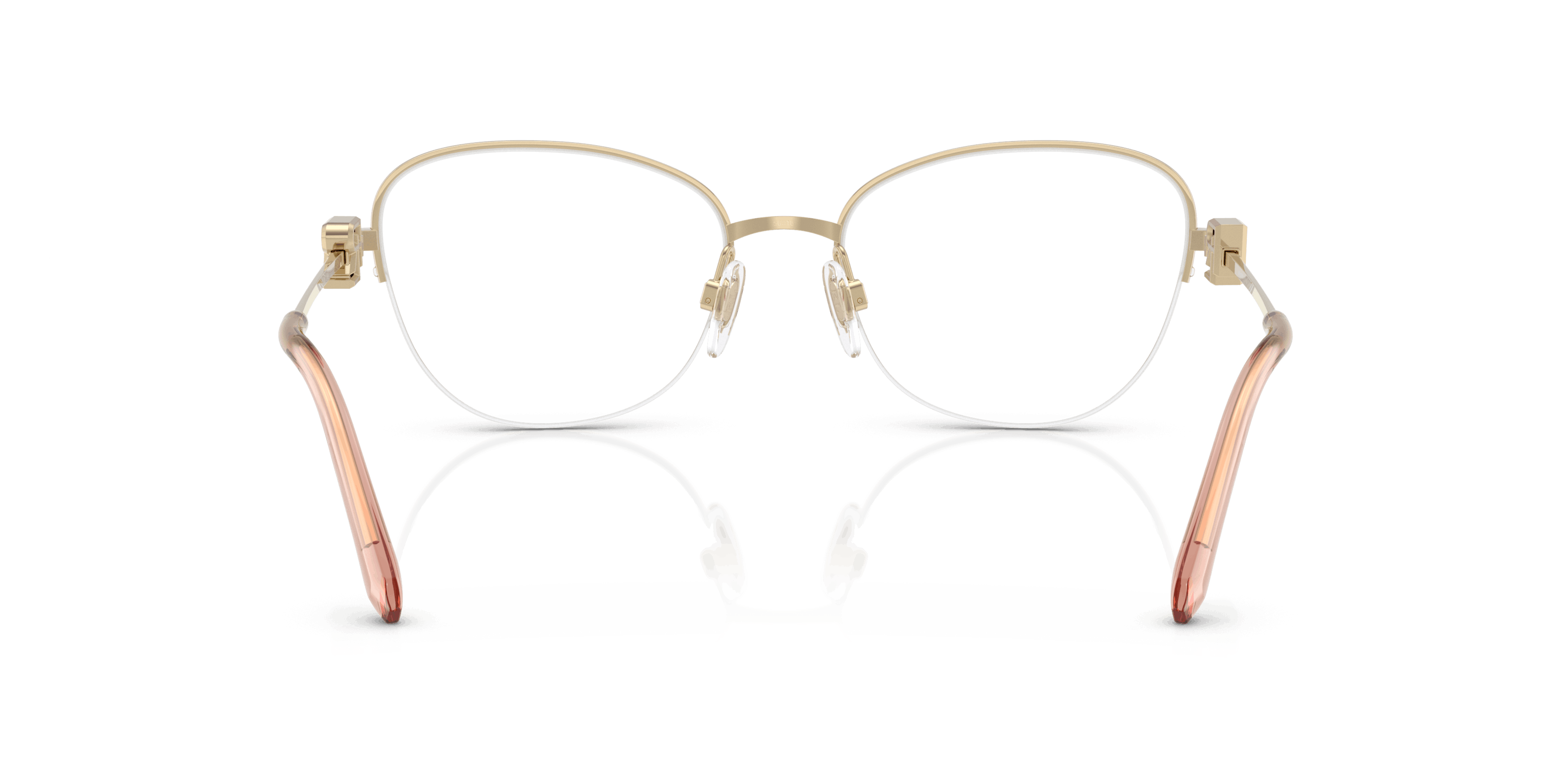 Detail02, Ralph Lauren RL5129 9116