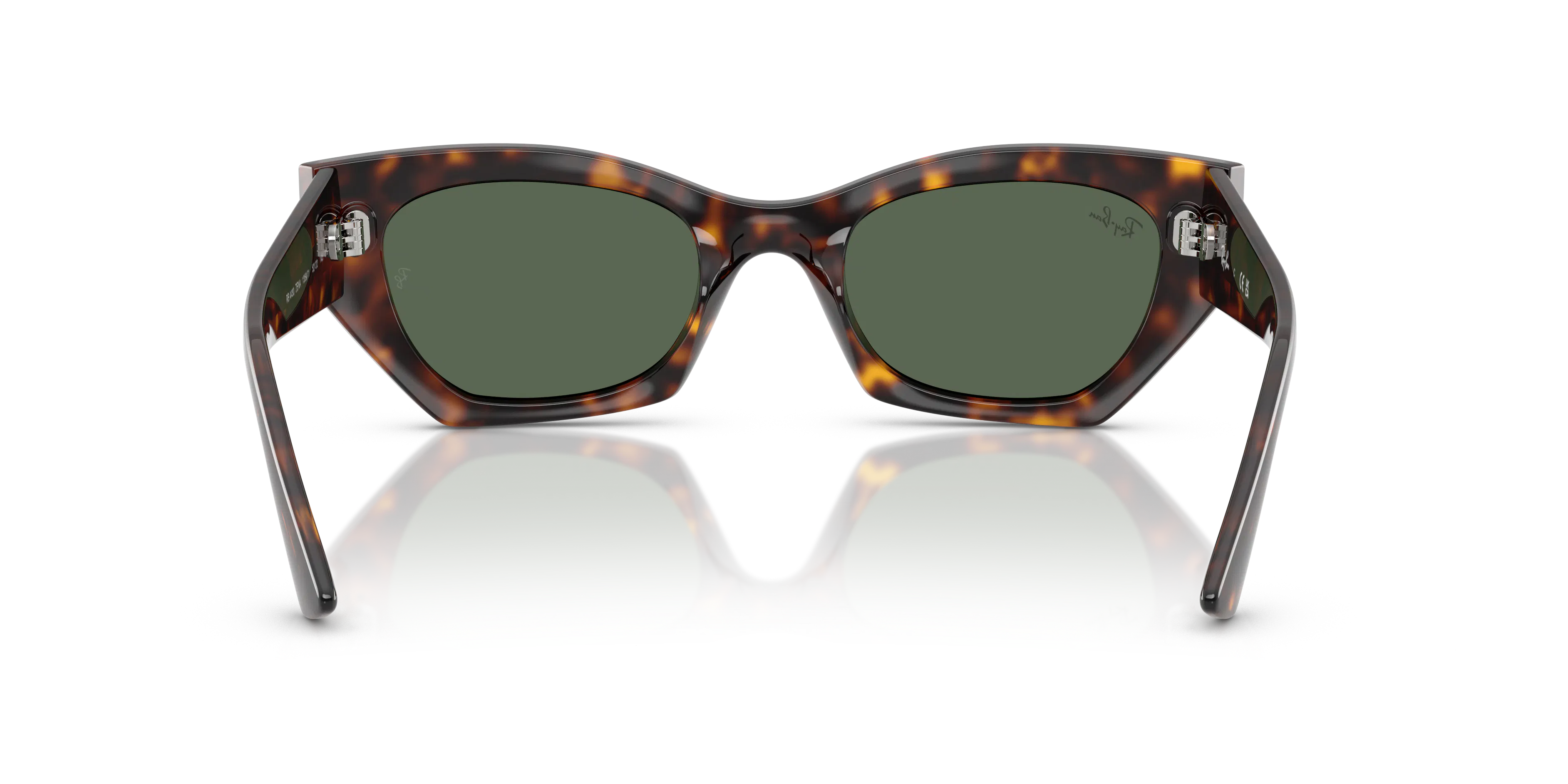 Detail02, Ray-Ban Zena Bio-Based RB4430 135971
