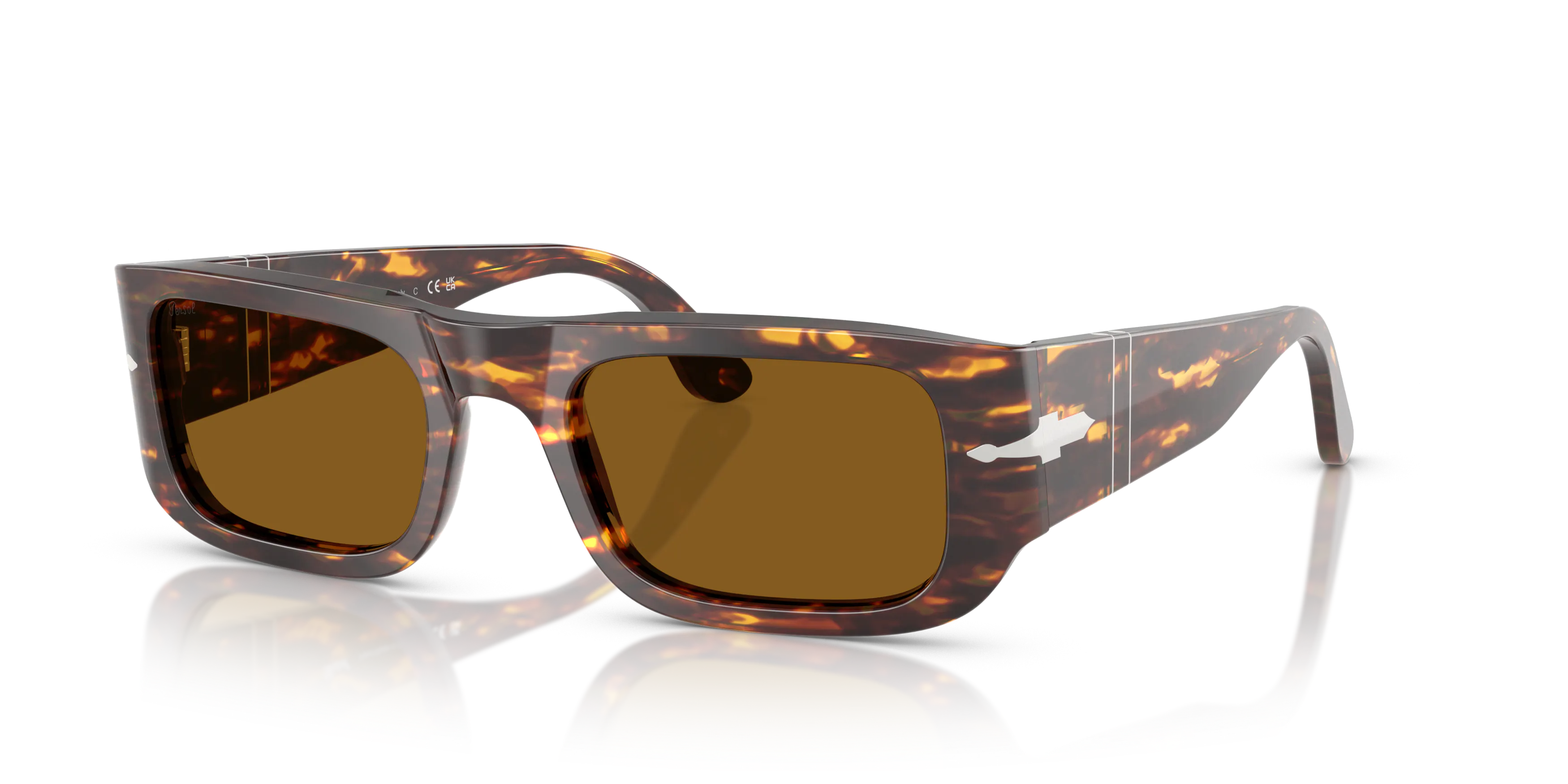 Angle_Left01, Persol PO3362S 121533