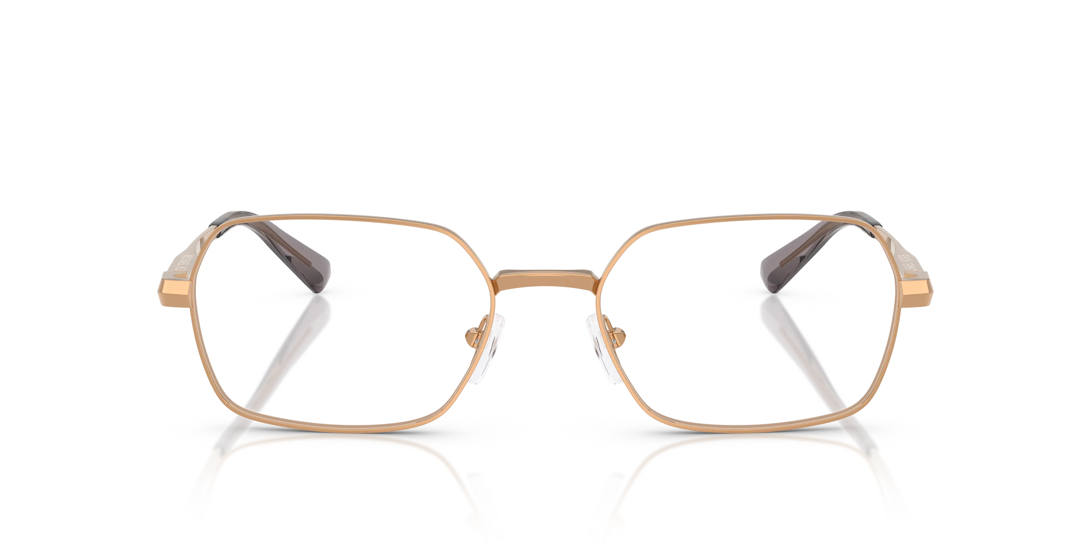Michael Kors Culver City MK3094 1899