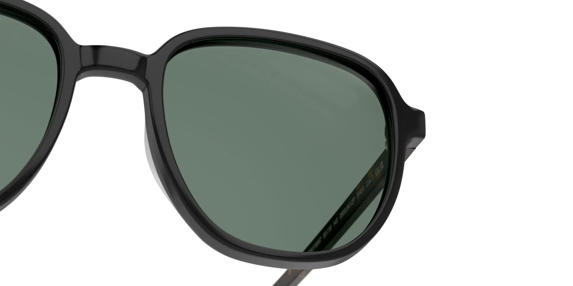 Detail01, DbyD DB4039 403901