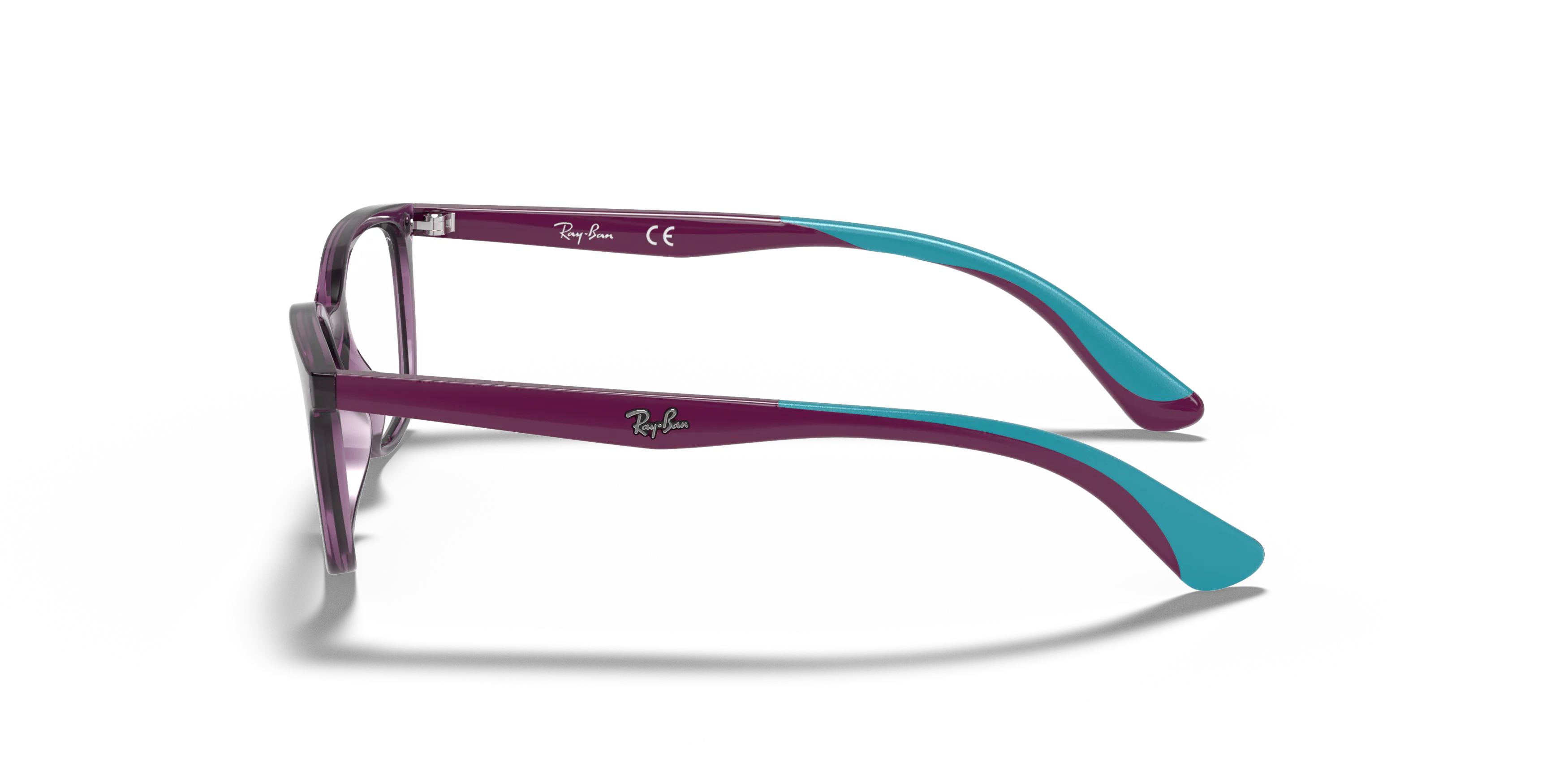 Angle_Left02, Ray-Ban RB1586 3776