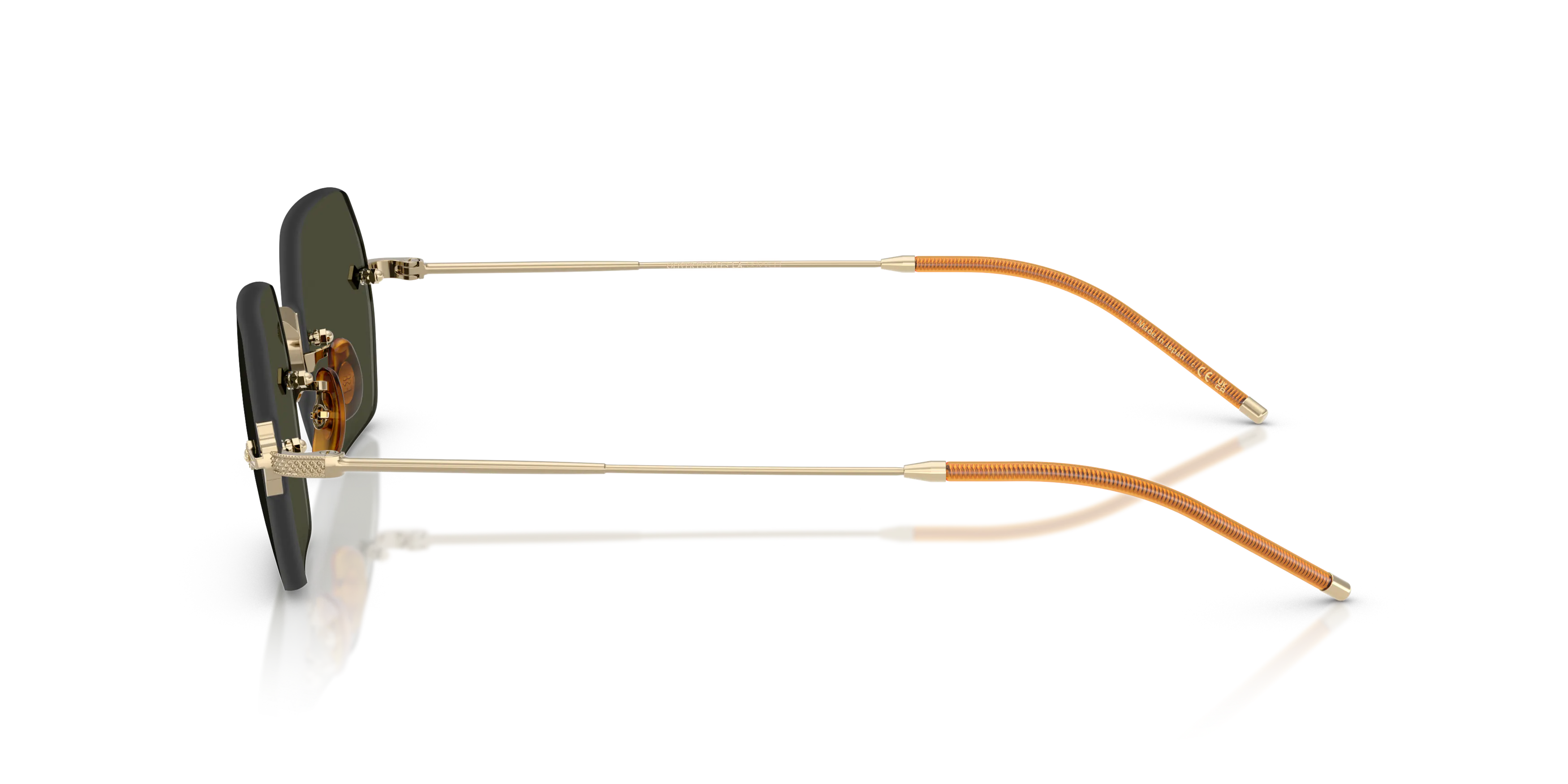 Angle_Left02, Oliver Peoples TK-13 OV1353ST 503571