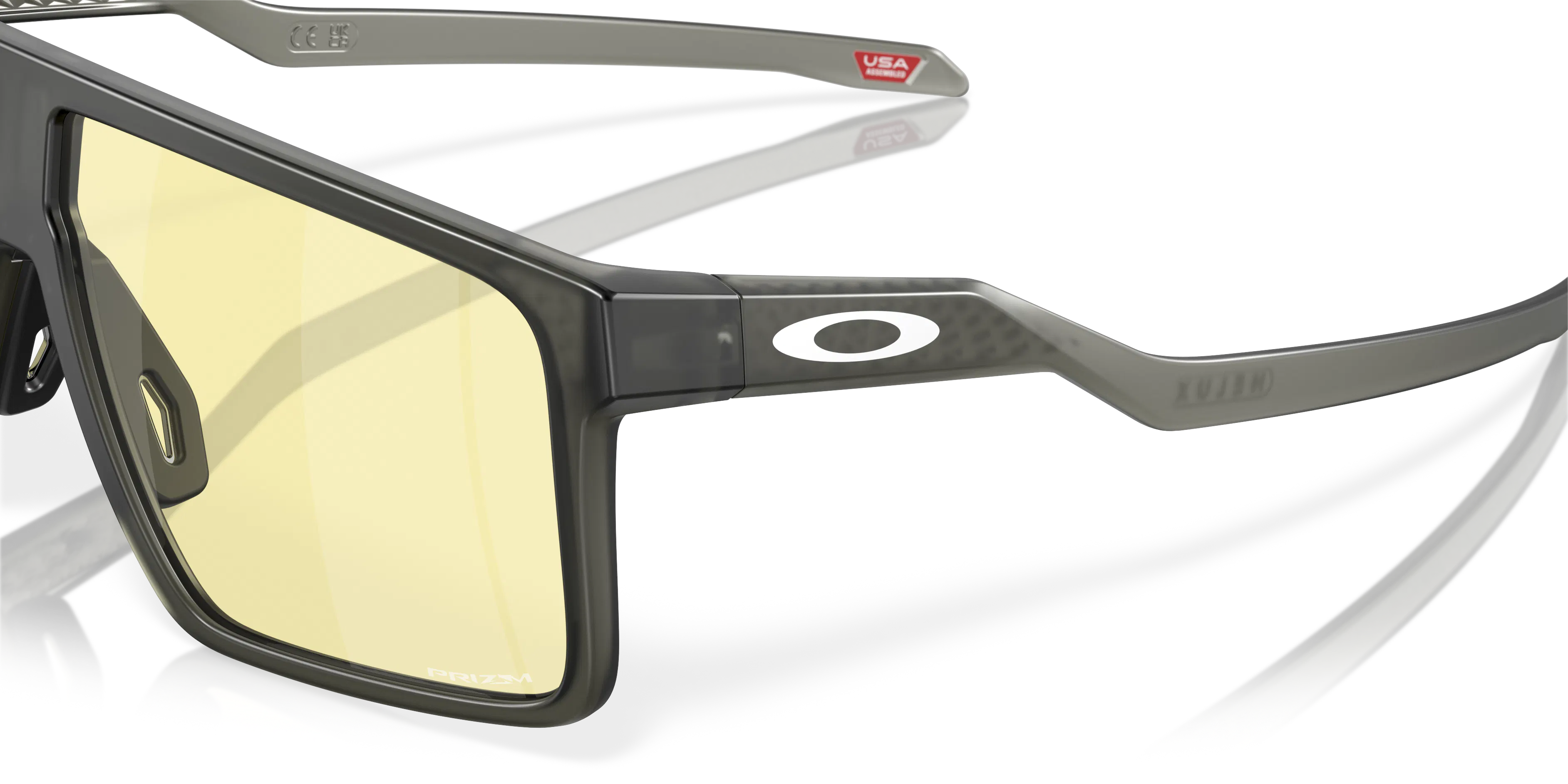 Detail01, Oakley Helux Gaming Collection OO9285 928502