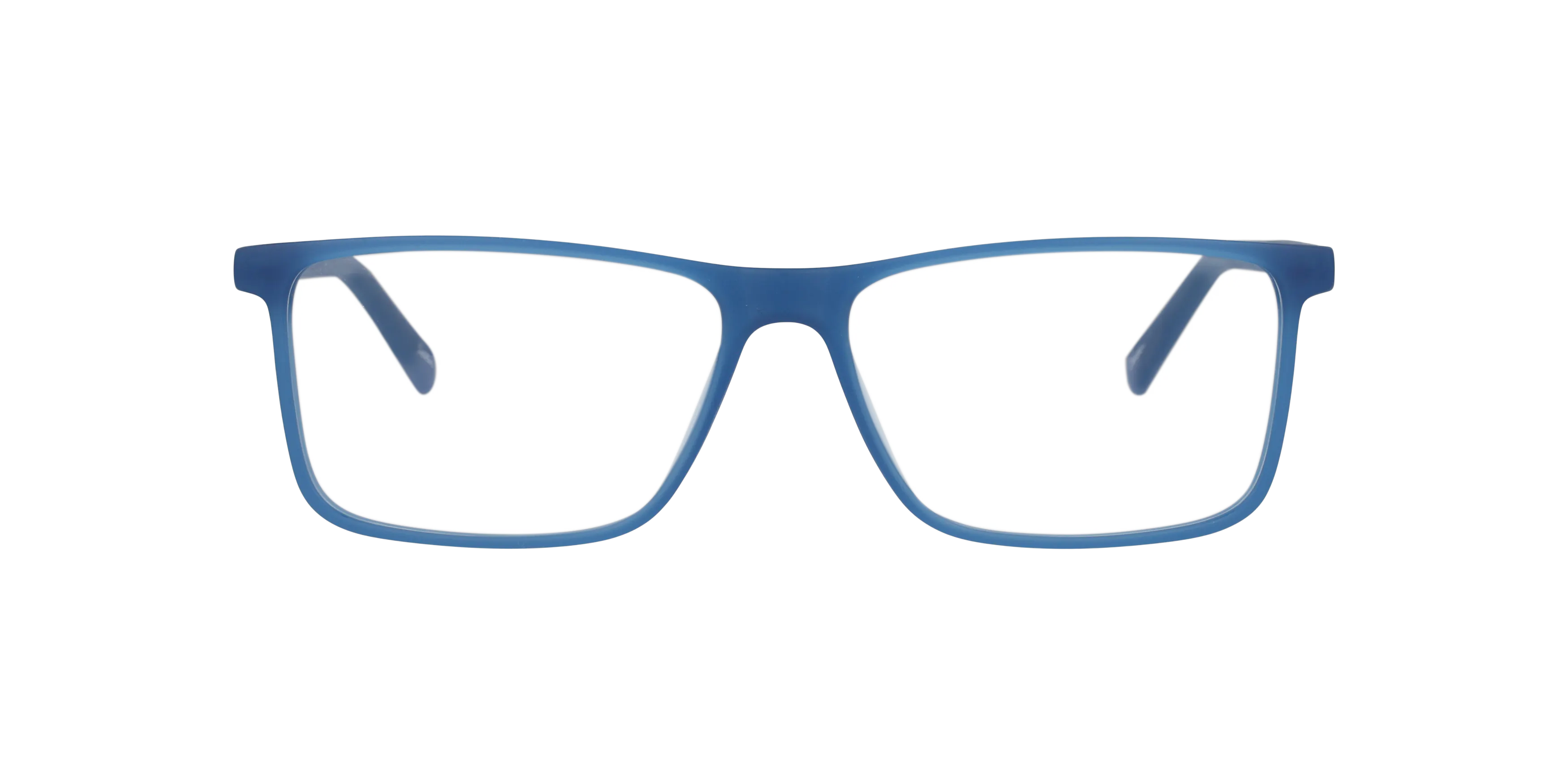 Front, Seen SNOM0006 NE3034 LL00