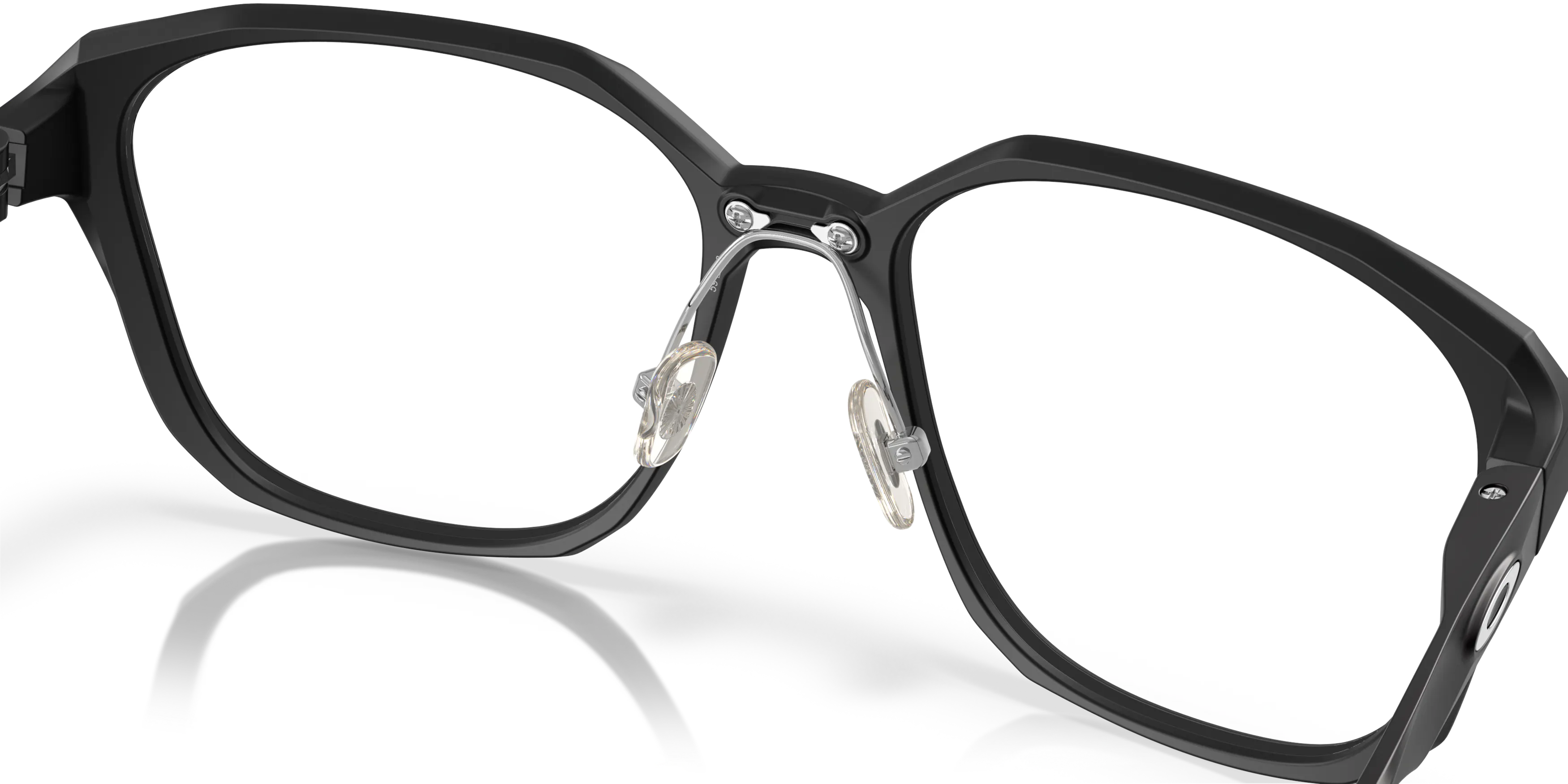 Detail05, Oakley Slender OX8193 Glasses