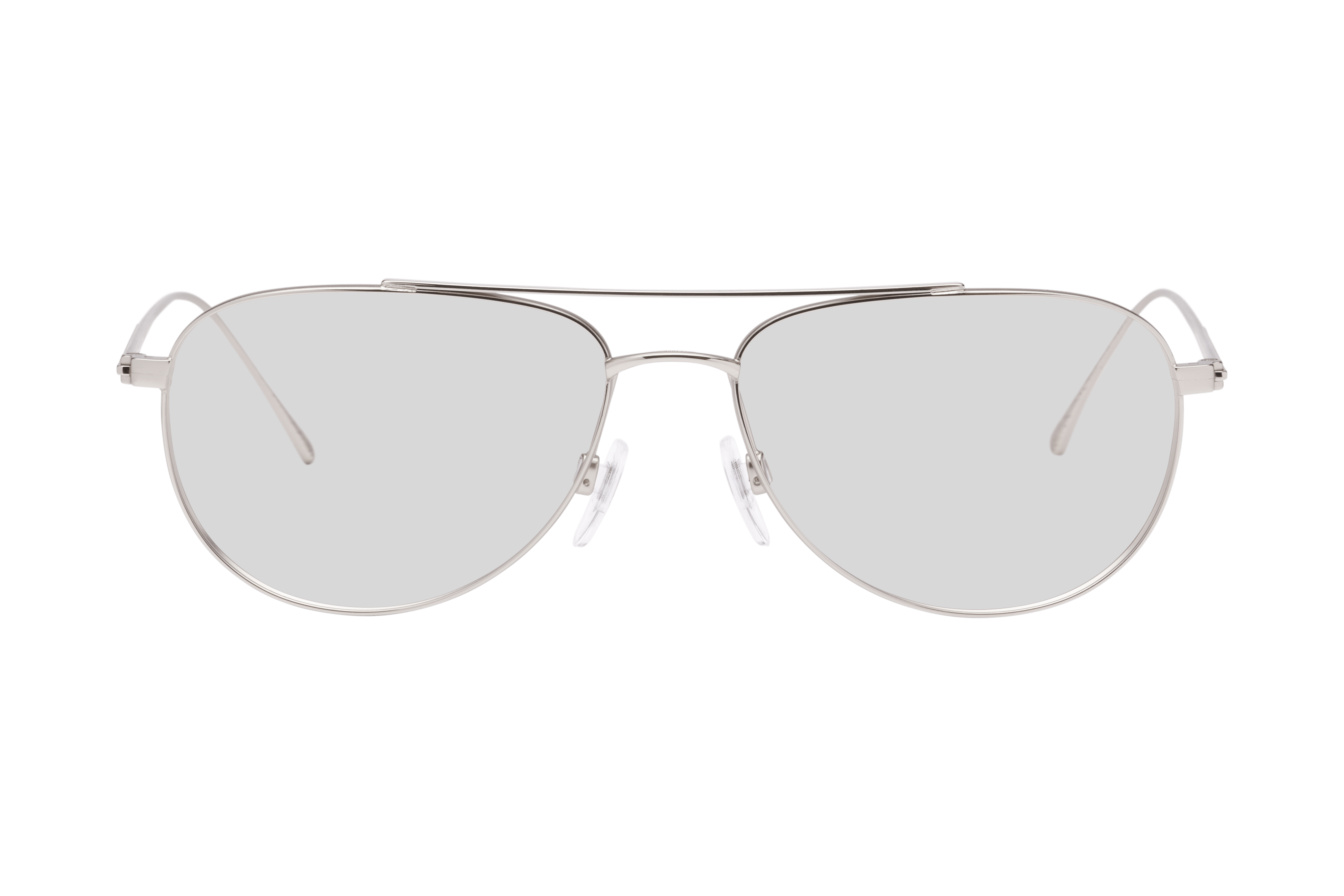 Front, Taberg by Smarteyes Hassel 7060 1911 Glasögonbåge