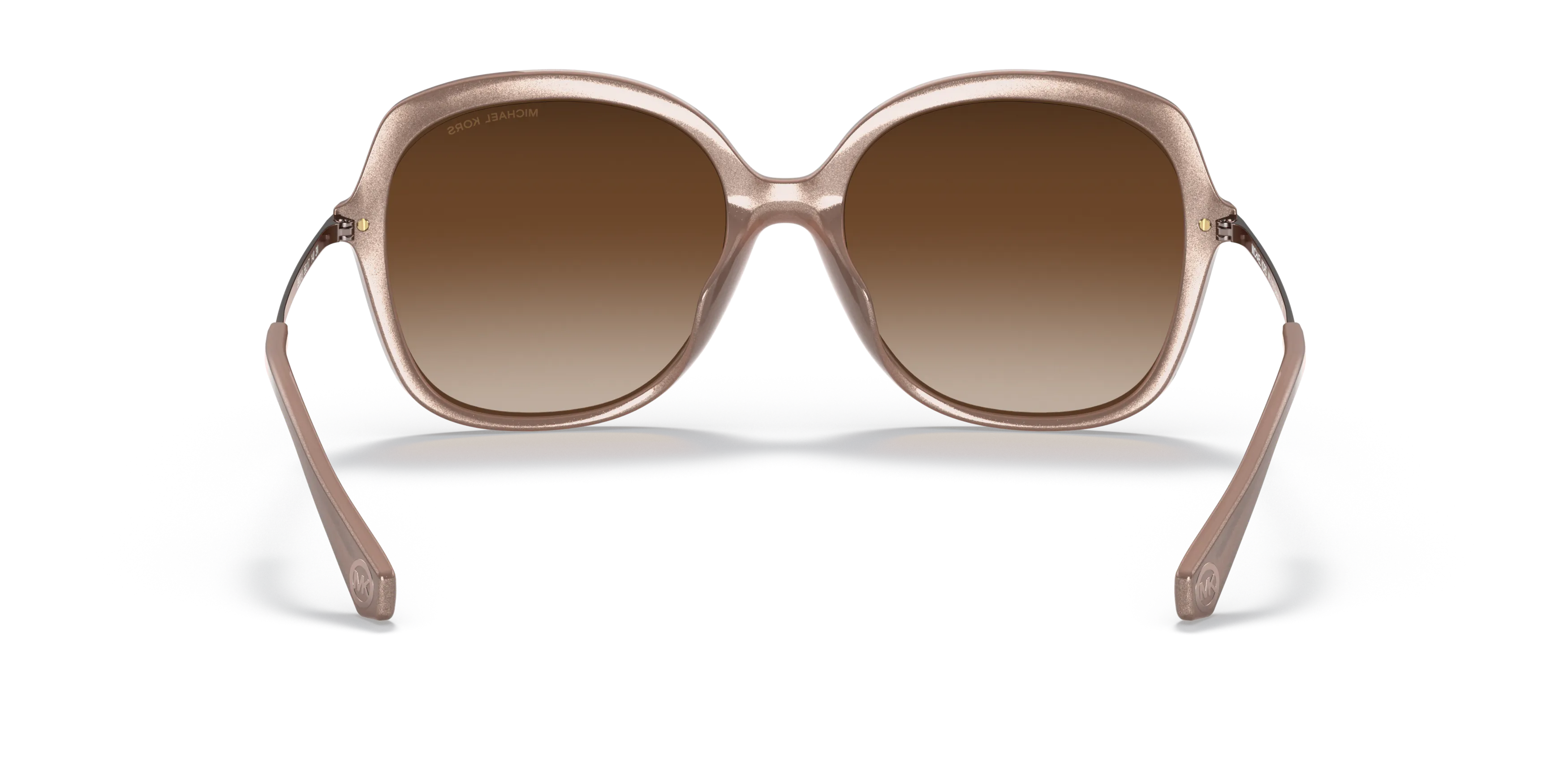 Detail02, Michael Kors MK2149U 390013