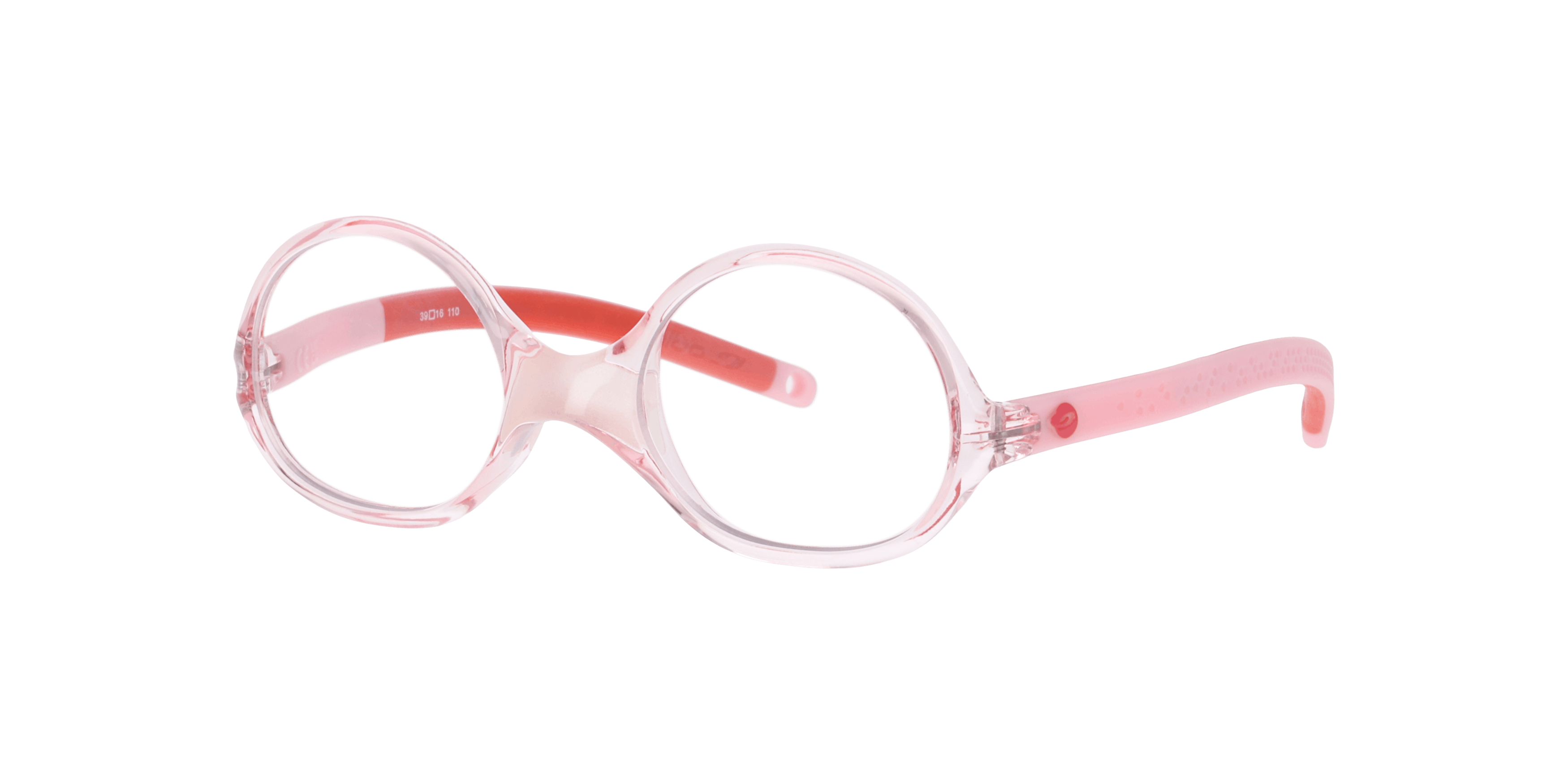 Angle_Left01, JULBO Optics JOP1378 RCL