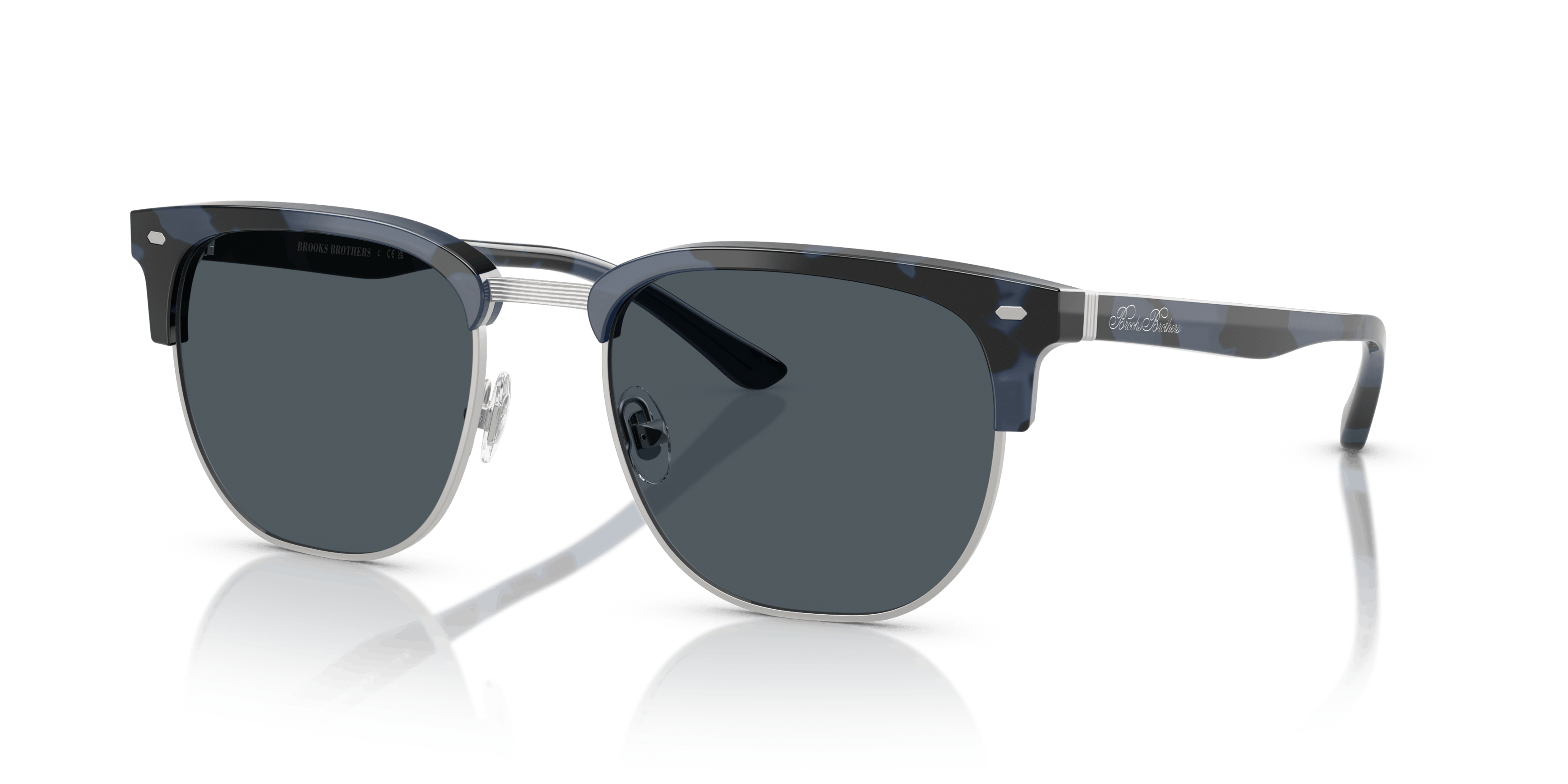Angle_Left01, Brooks Brothers BB5056 616981