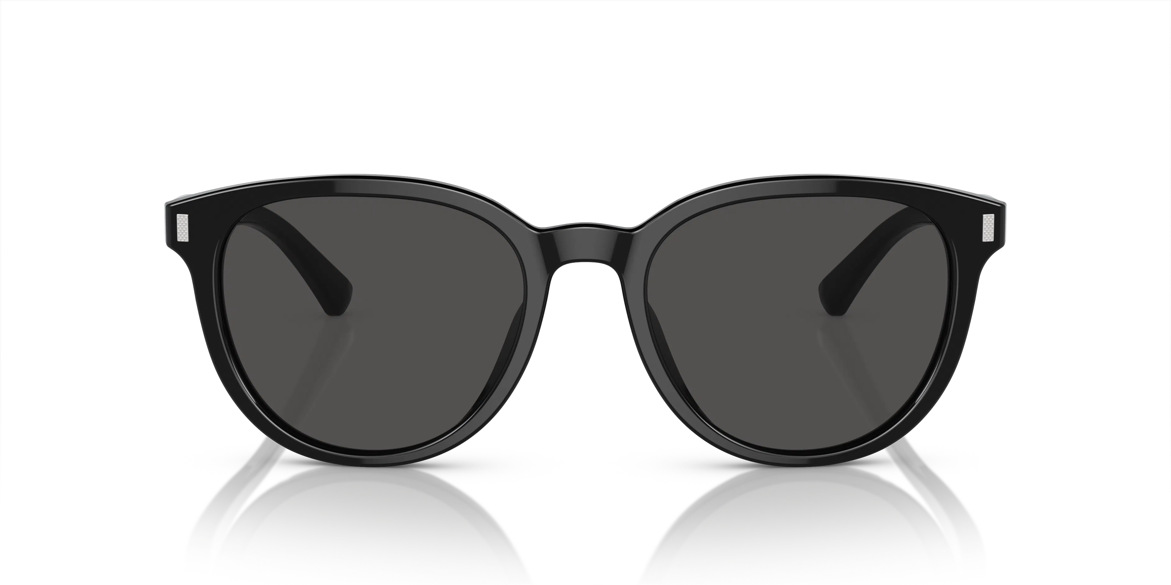 Front, Brooks Brothers BB5050U 606487