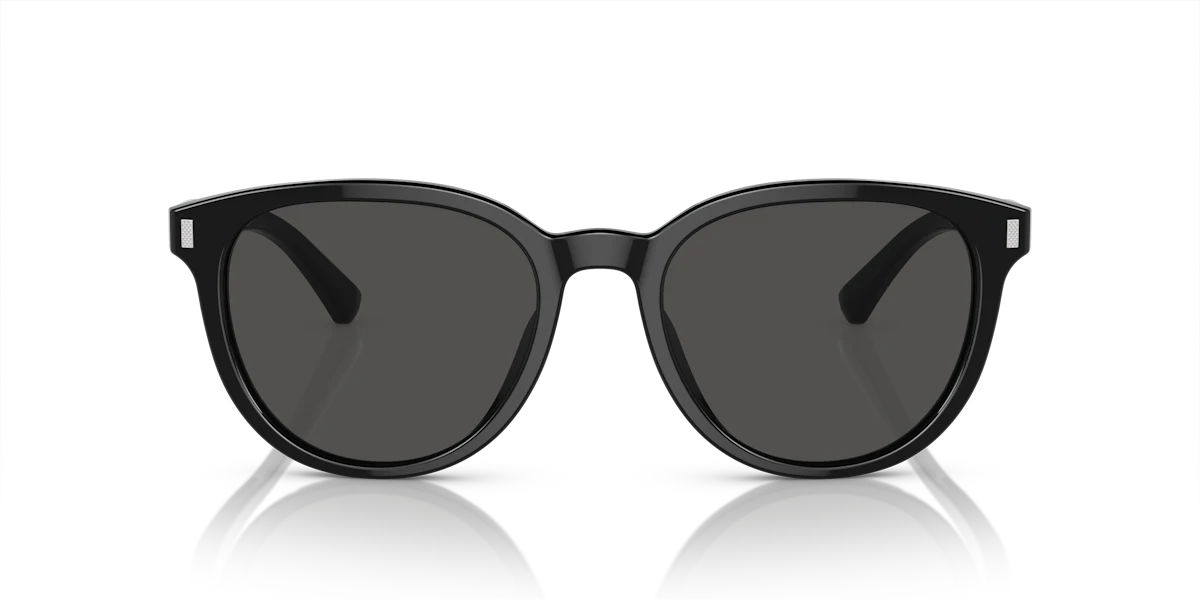 Brooks Brothers BB5050U 606487