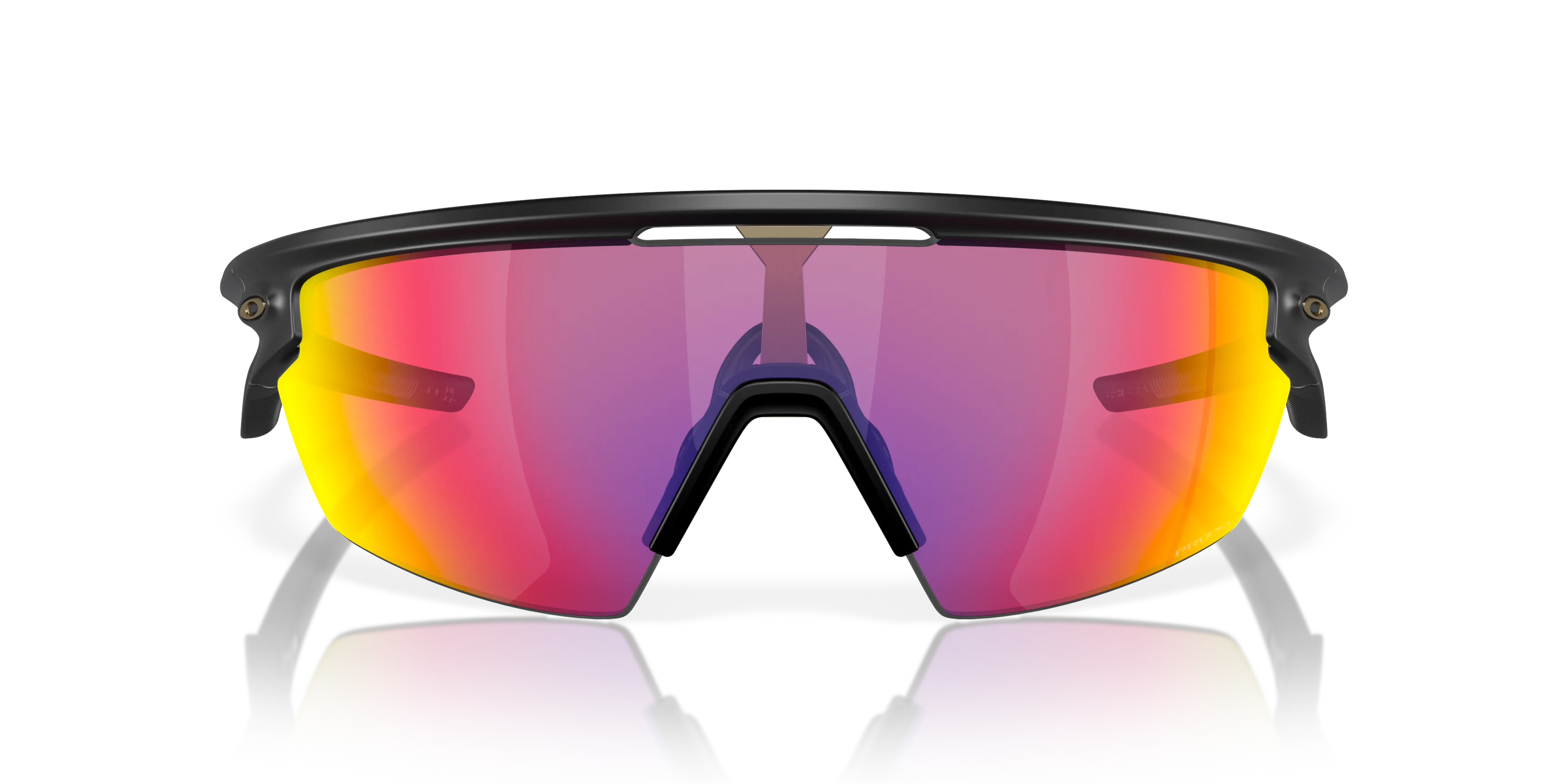 Front, Oakley Sphaera OO9403 940303