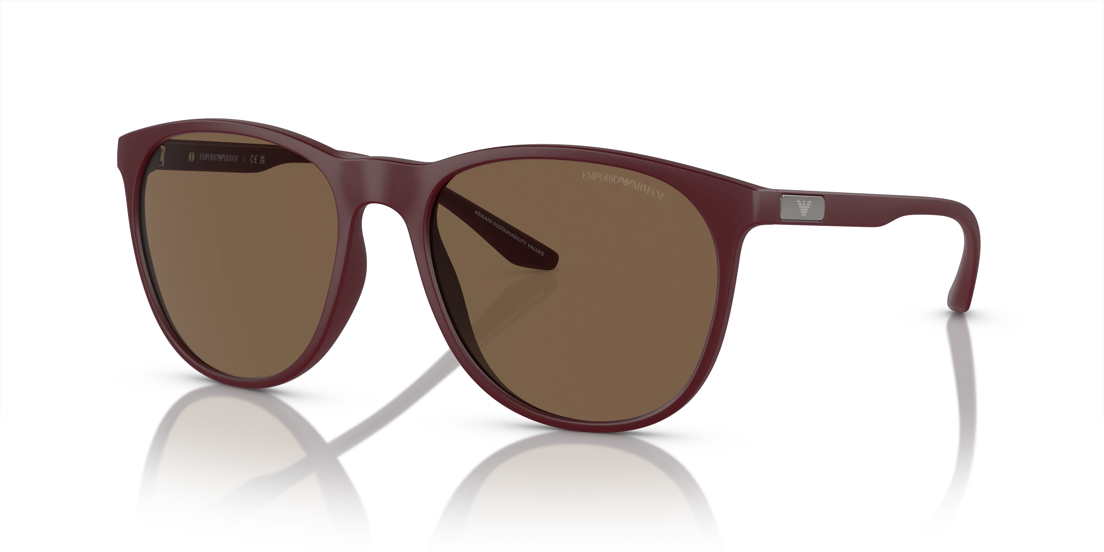 Angle_Left01, Emporio Armani EA4210 526173