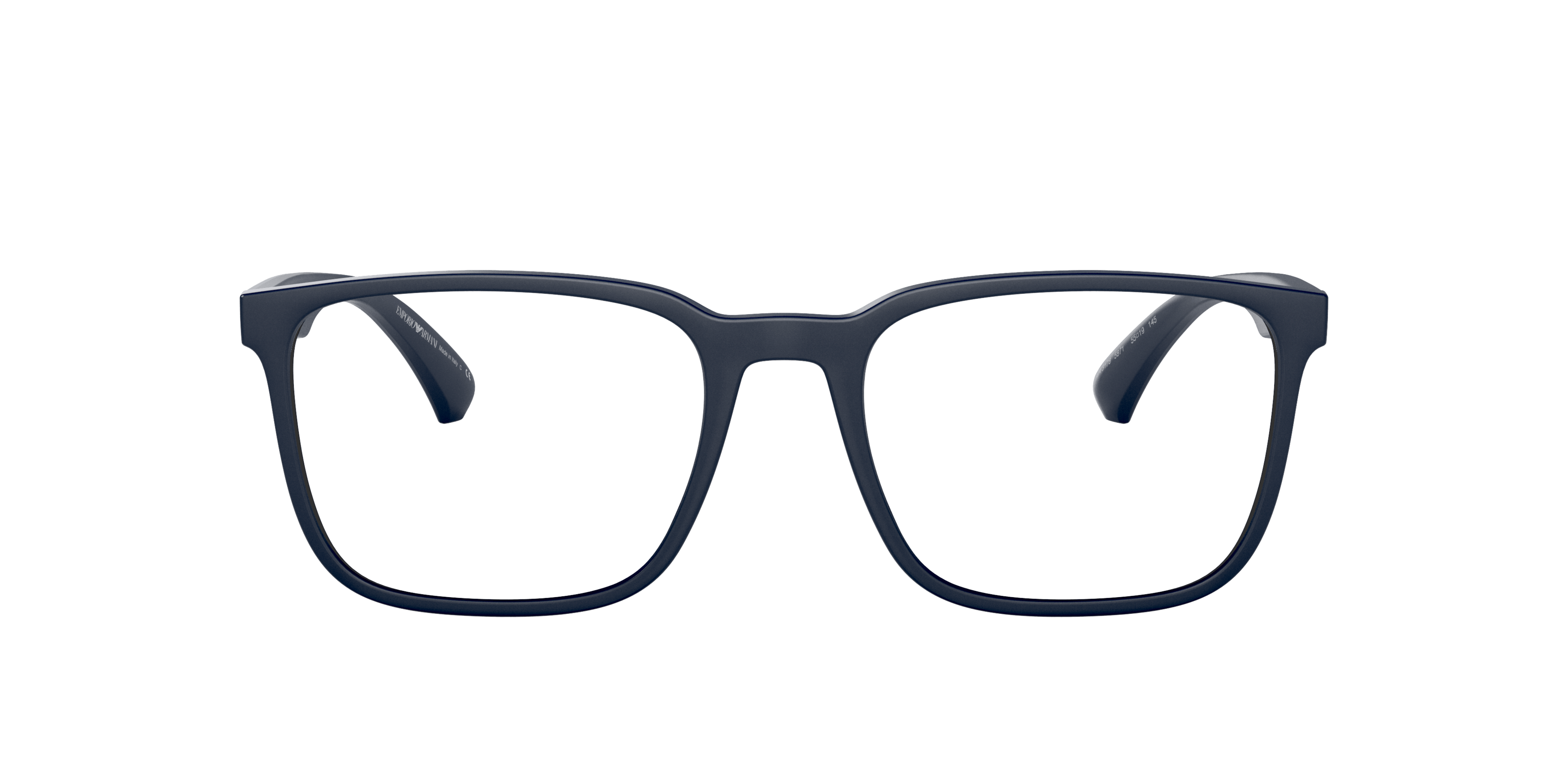 Front, Emporio Armani EA3178 5871