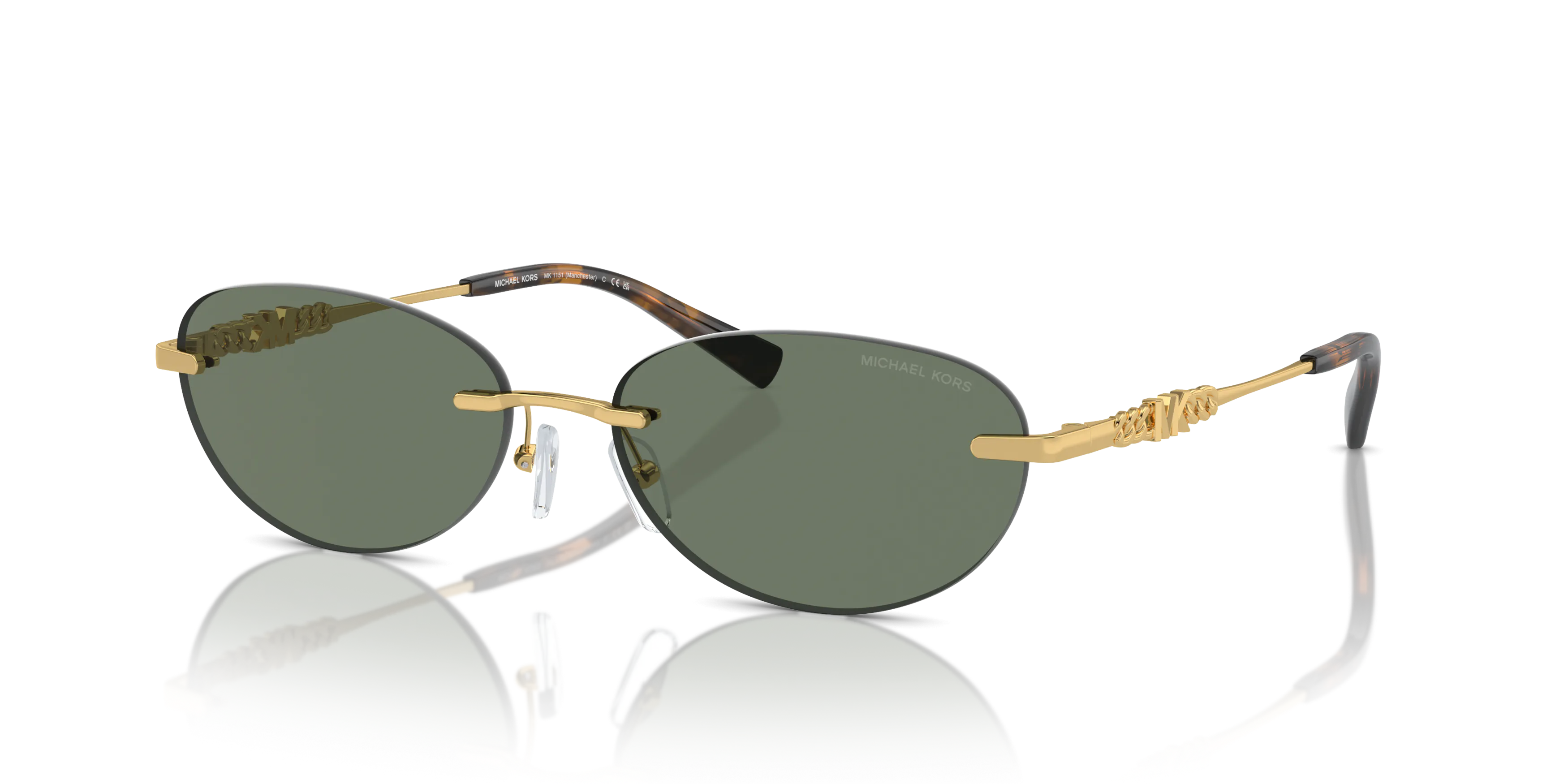 Angle_Left01, Michael Kors MANCHESTER MK1151 18963H