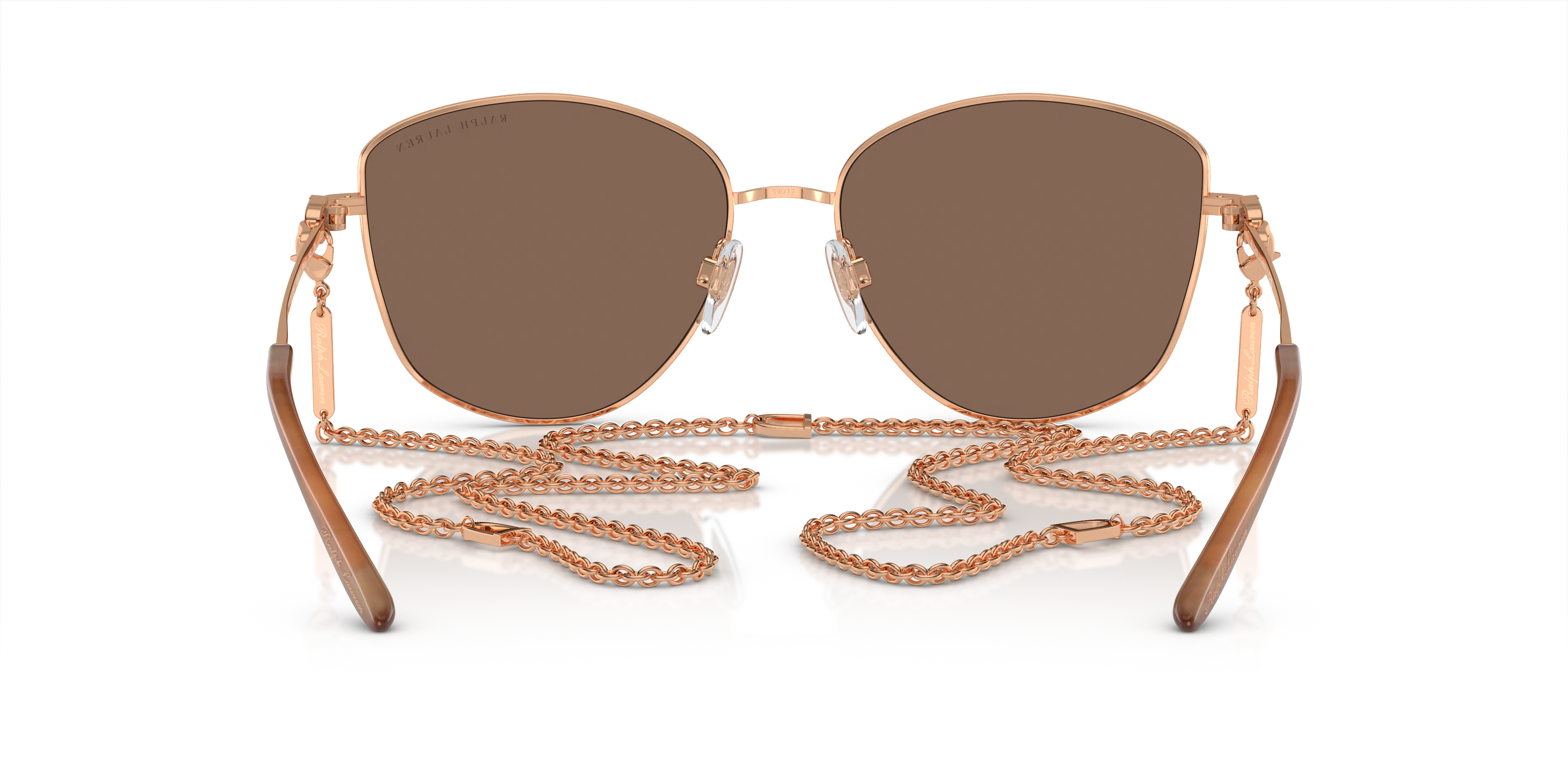 Detail02, Ralph Lauren The Vivienne RL7079 915873