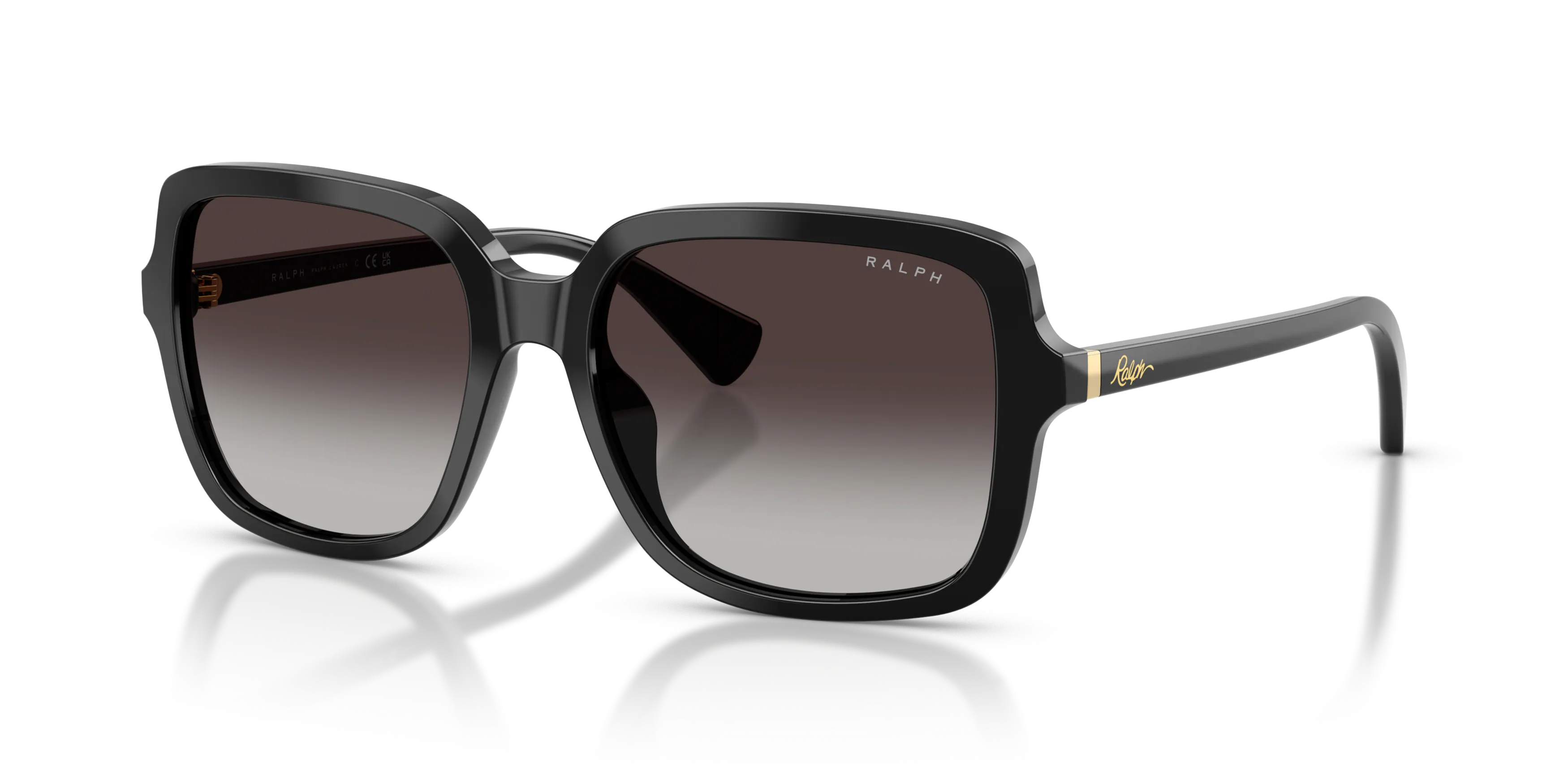 Angle_Left01, Ralph by Ralph Lauren RA5333U Sunglasses