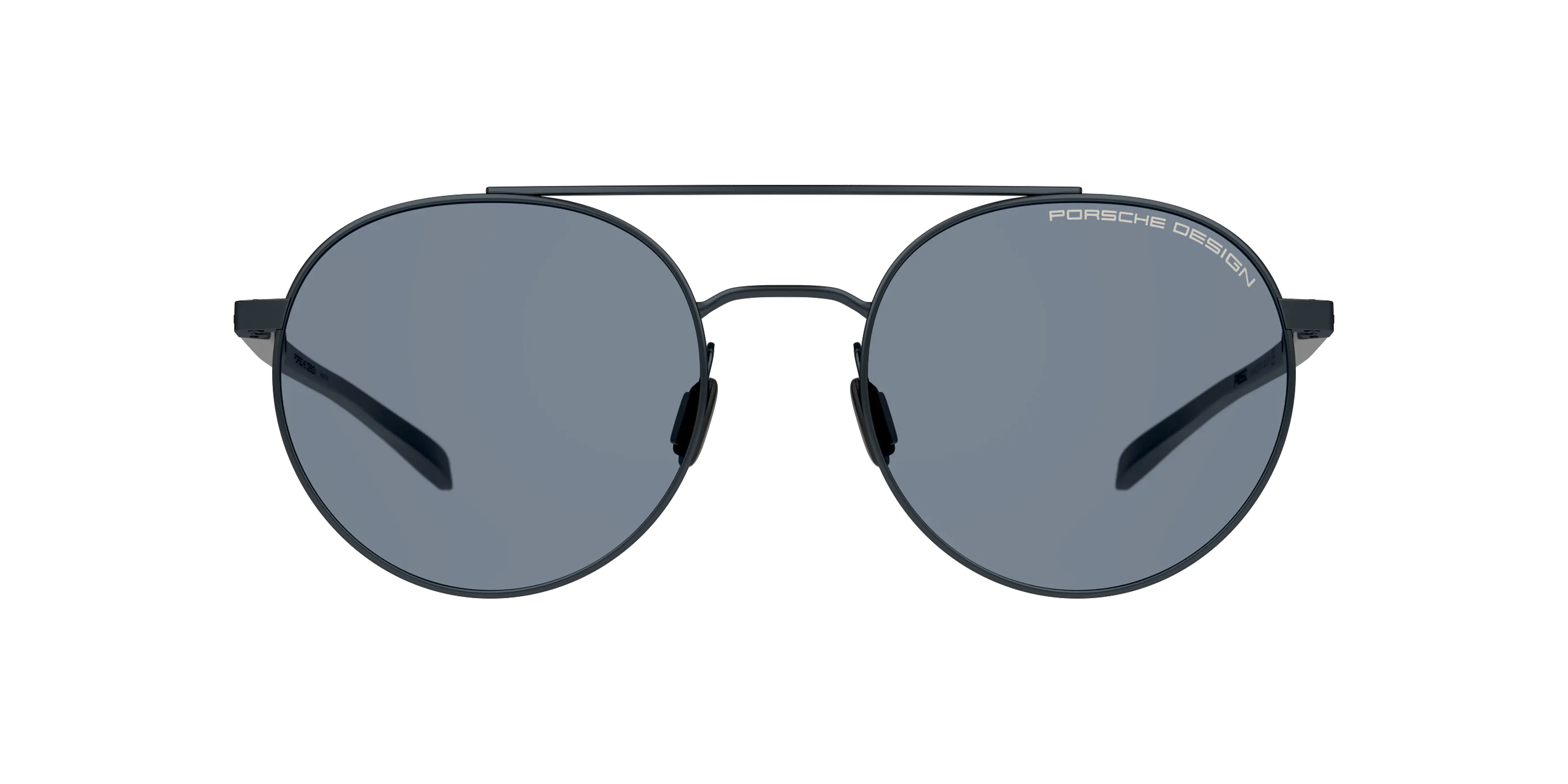 Front, PORSCHE DESIGN P8932 D