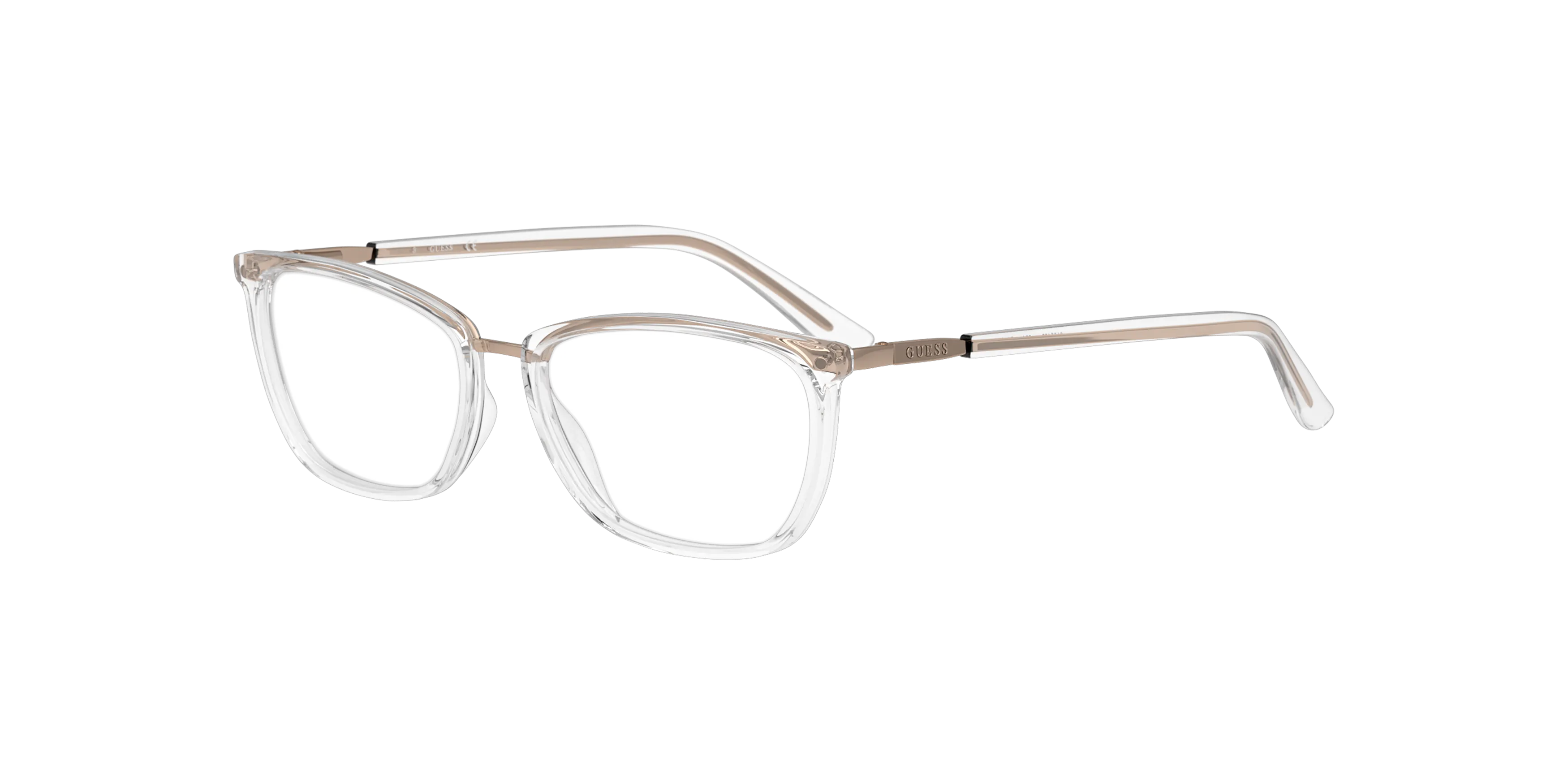 Angle_Left01, Guess 7G000973 2100