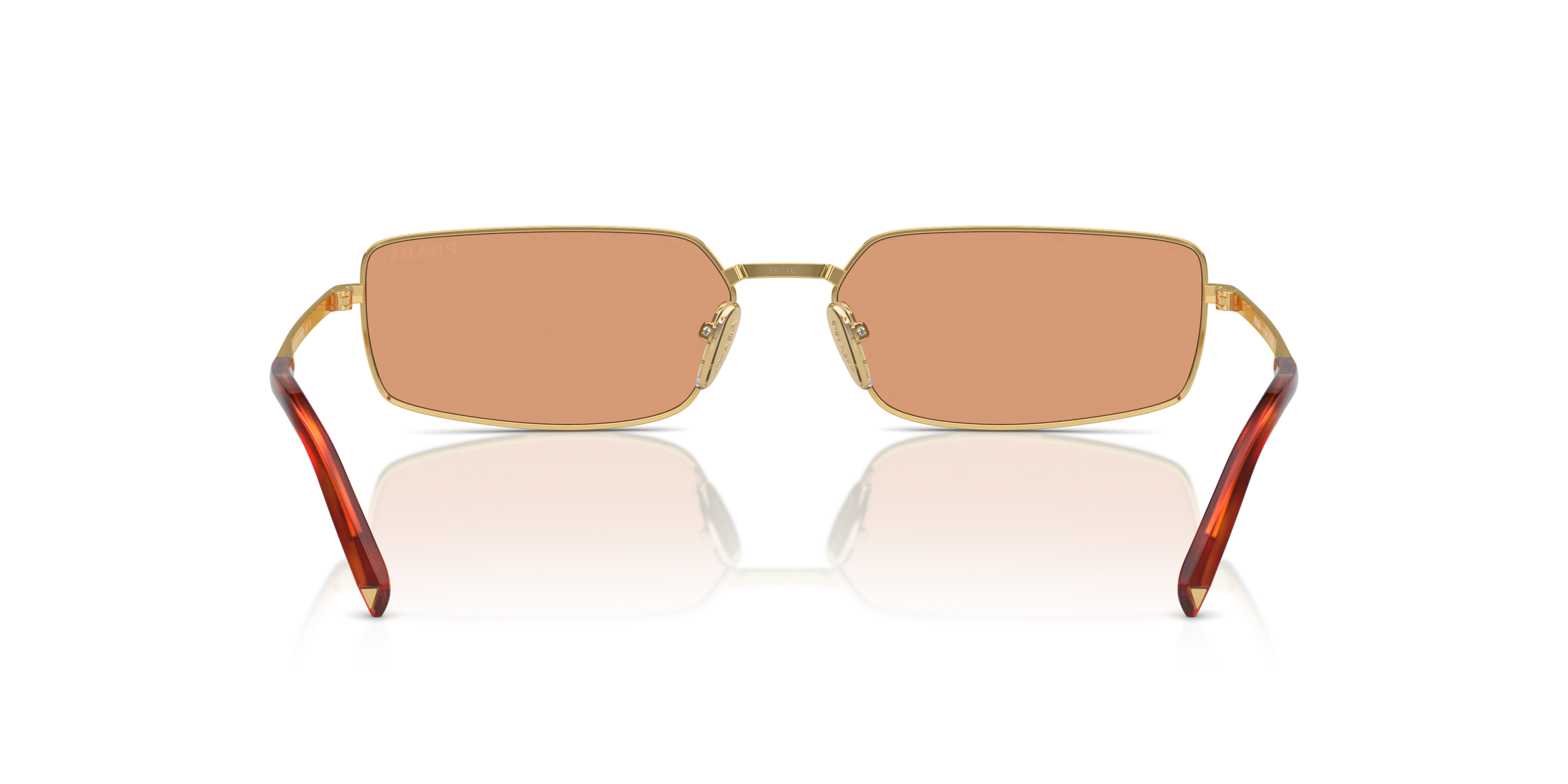 Detail02, Prada PR A60S 6074