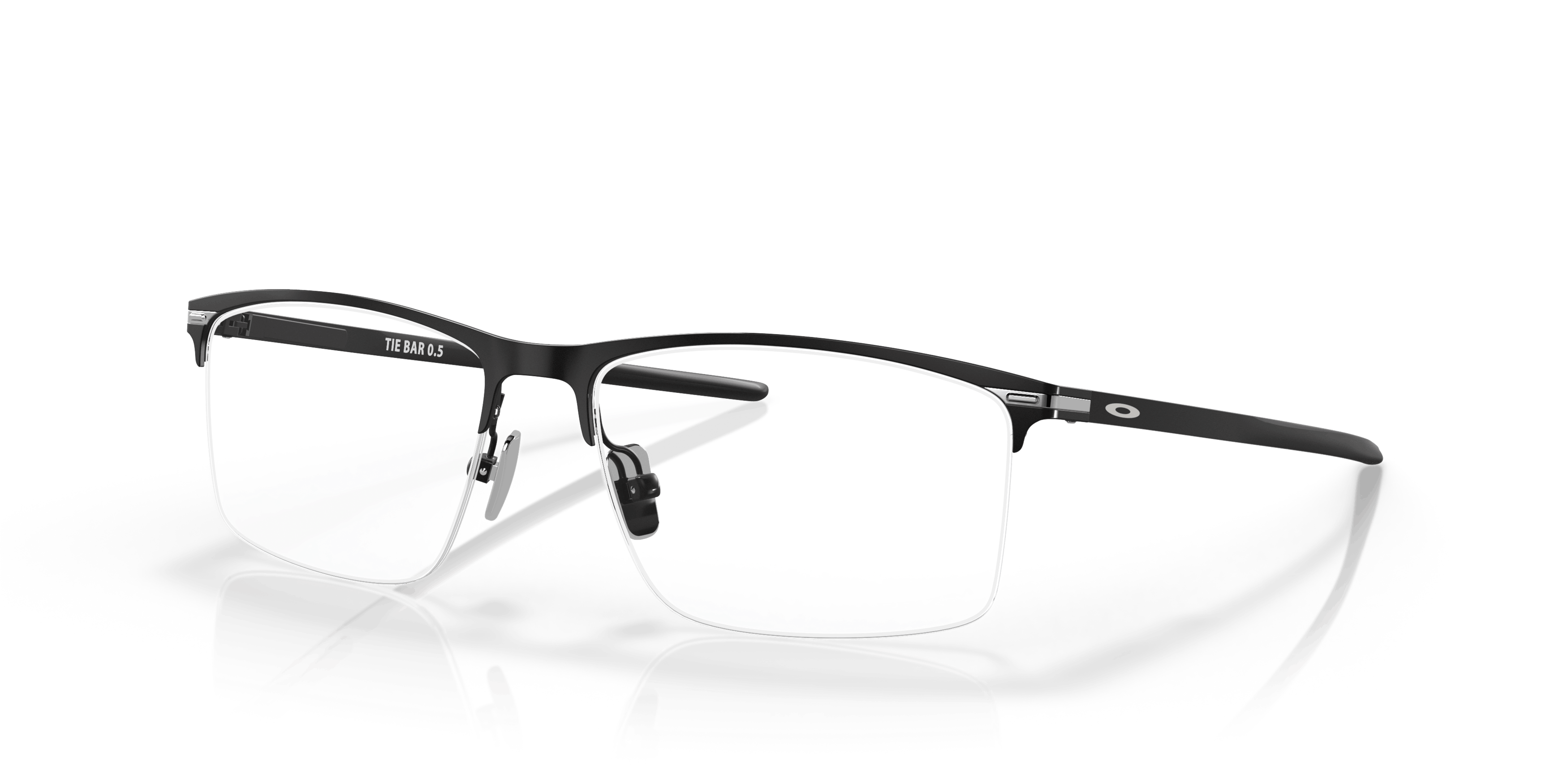 Angle_Left01, Oakley TIE BAR 0.5 OX5140 514005