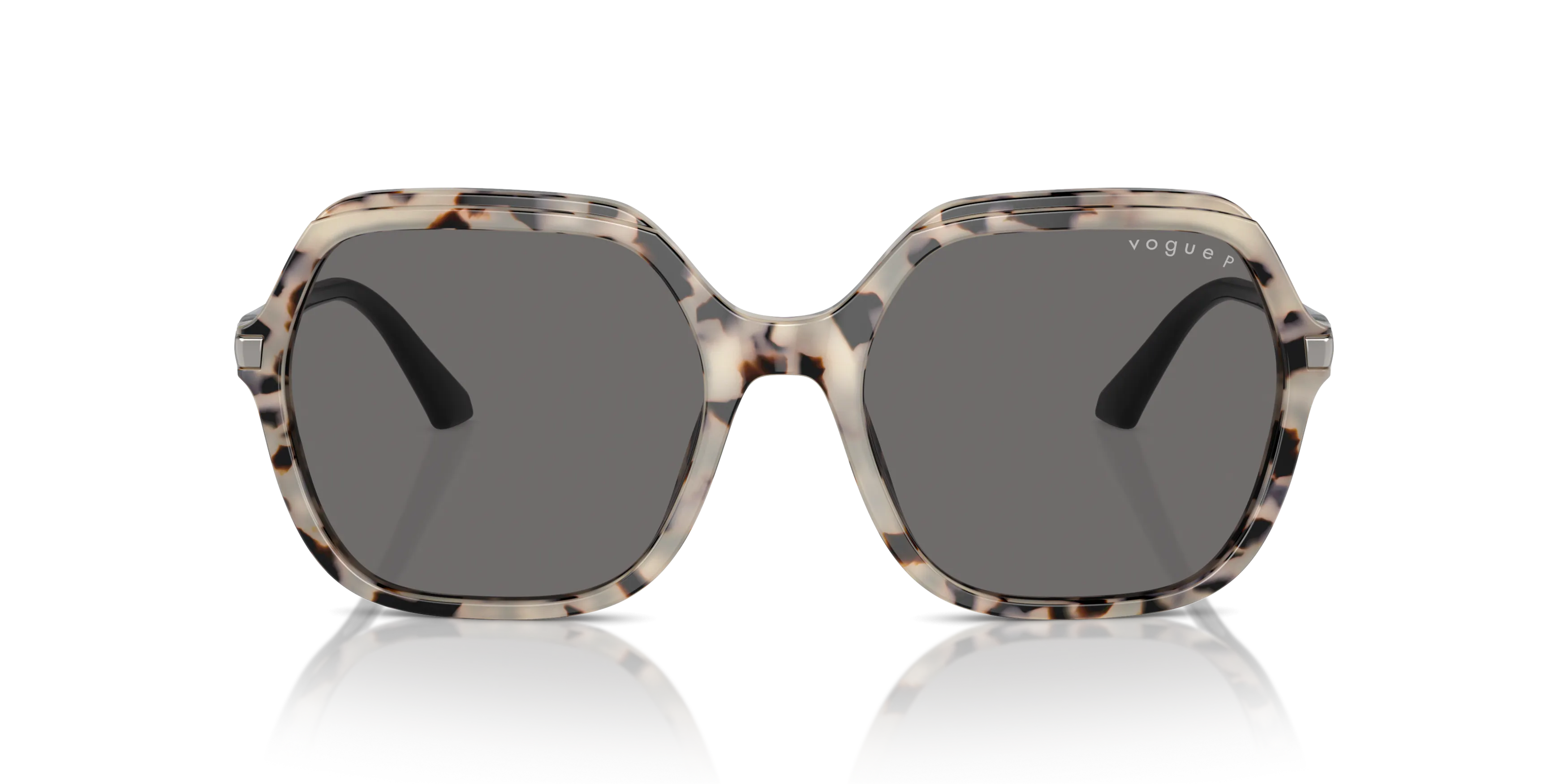 Front, Vogue Eyewear VO5561S 307681