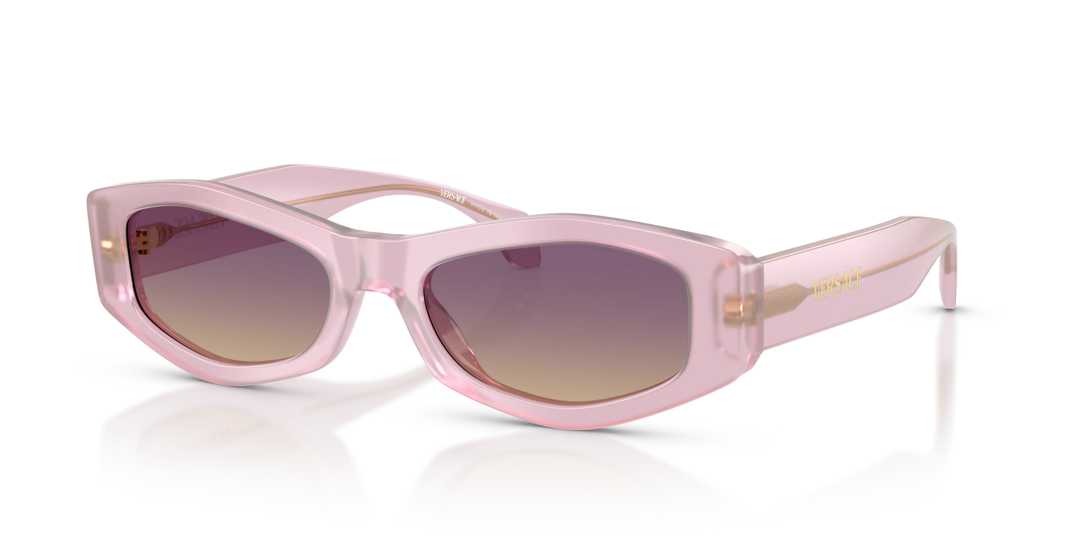 Angle_Left01, VERSACE VE4487 551370