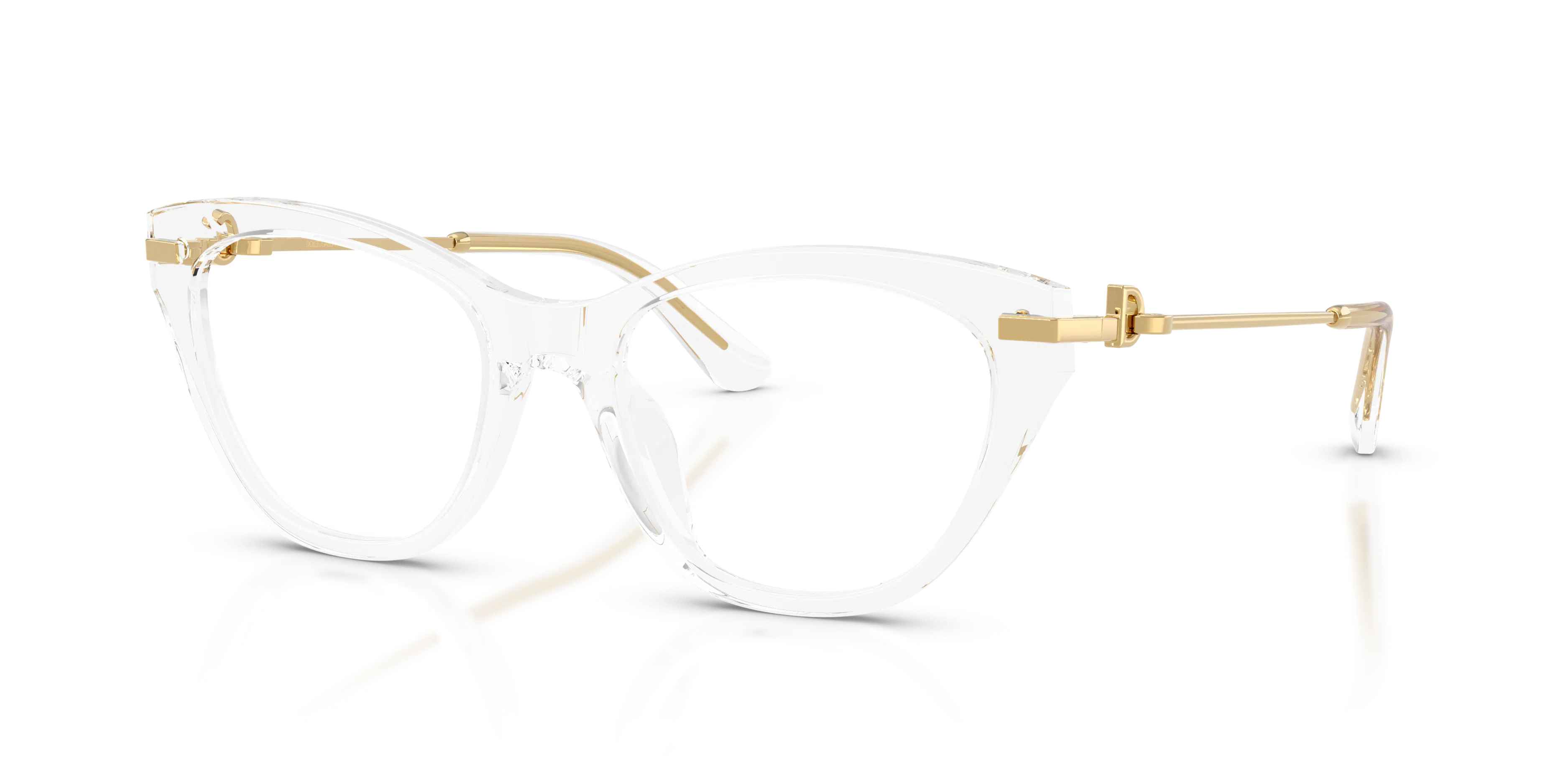 Angle_Left01, Dolce&Gabbana DG3428 3133