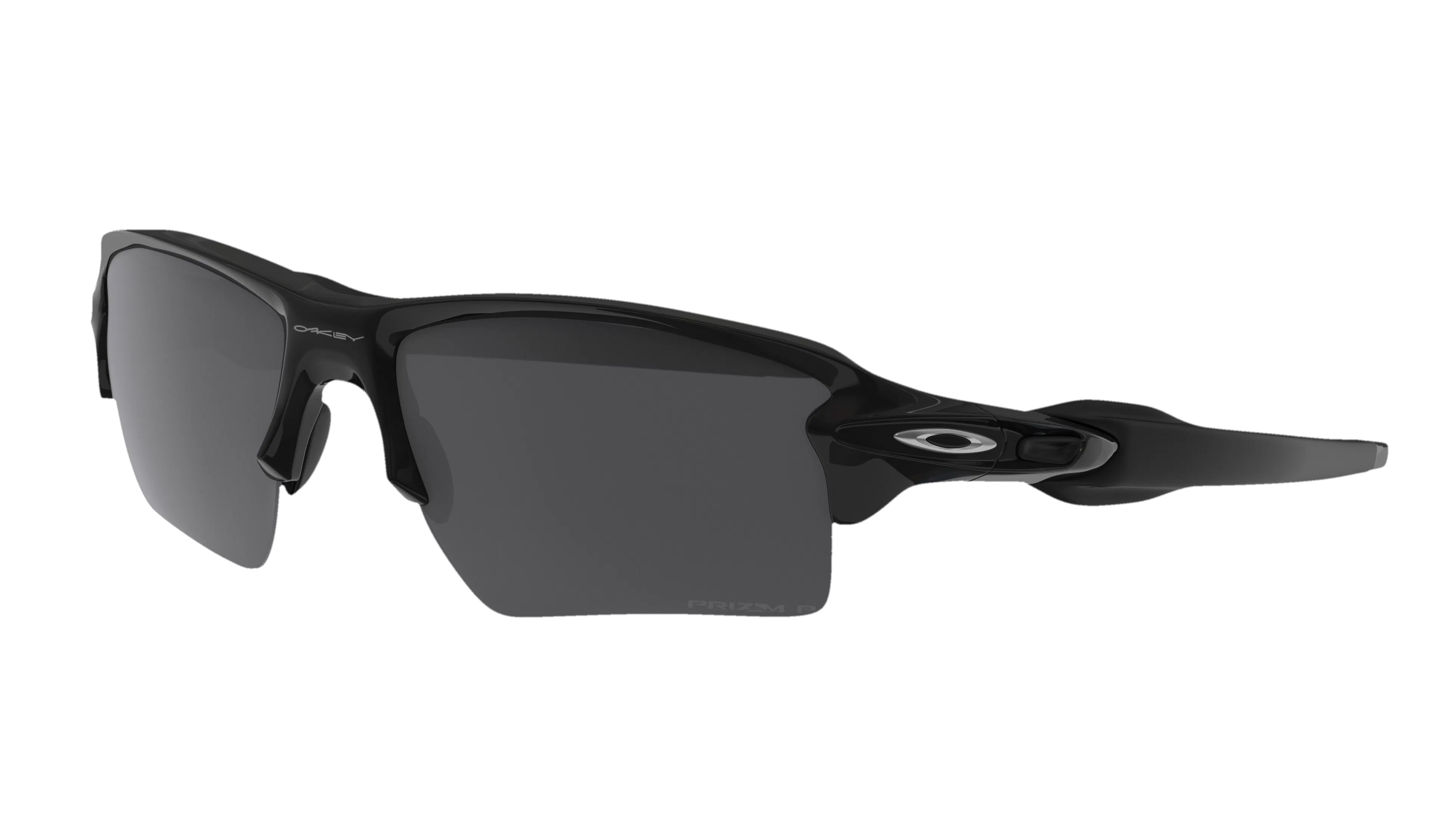 Angle_Left01, Oakley FLAK 2.0 XL OO9188 918896