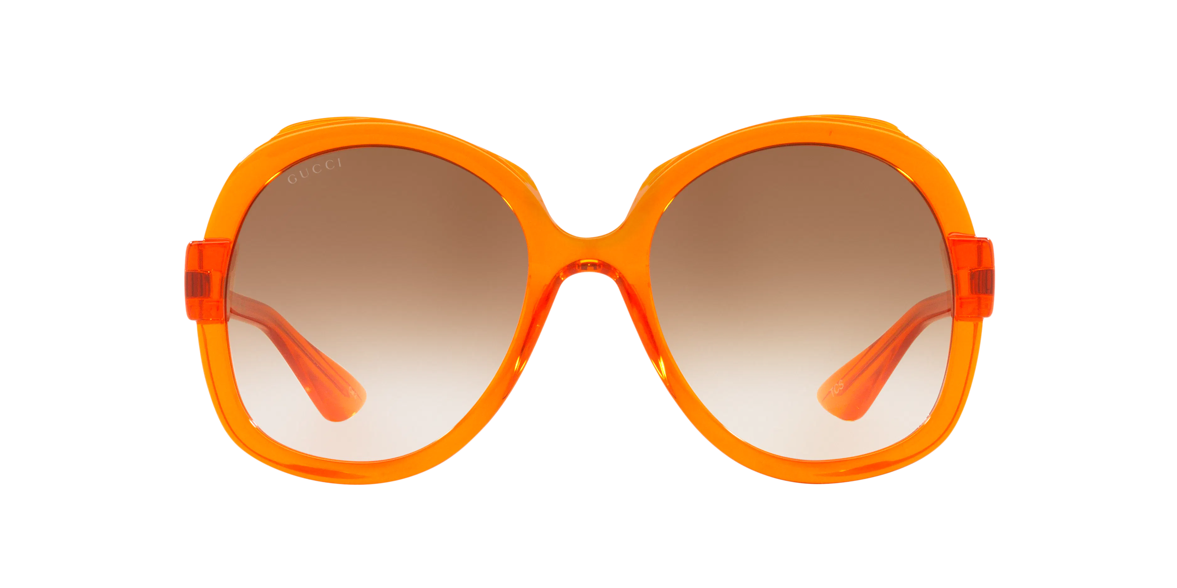 Front, Gucci GG1432S GC002130 3300D1