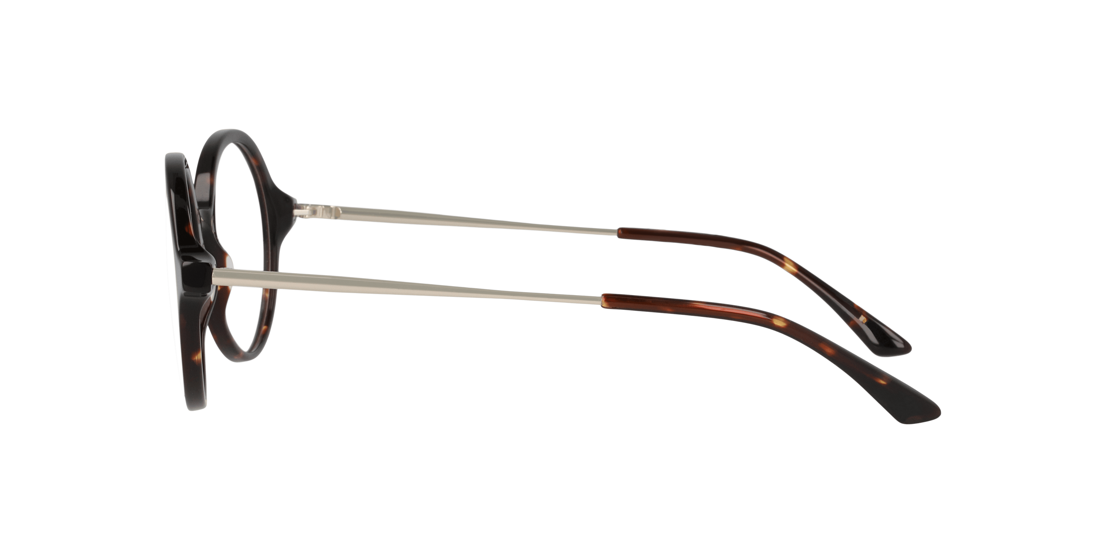 Angle_Left02, Vintage Flair 0IY2354 C01 Glasögonbåge