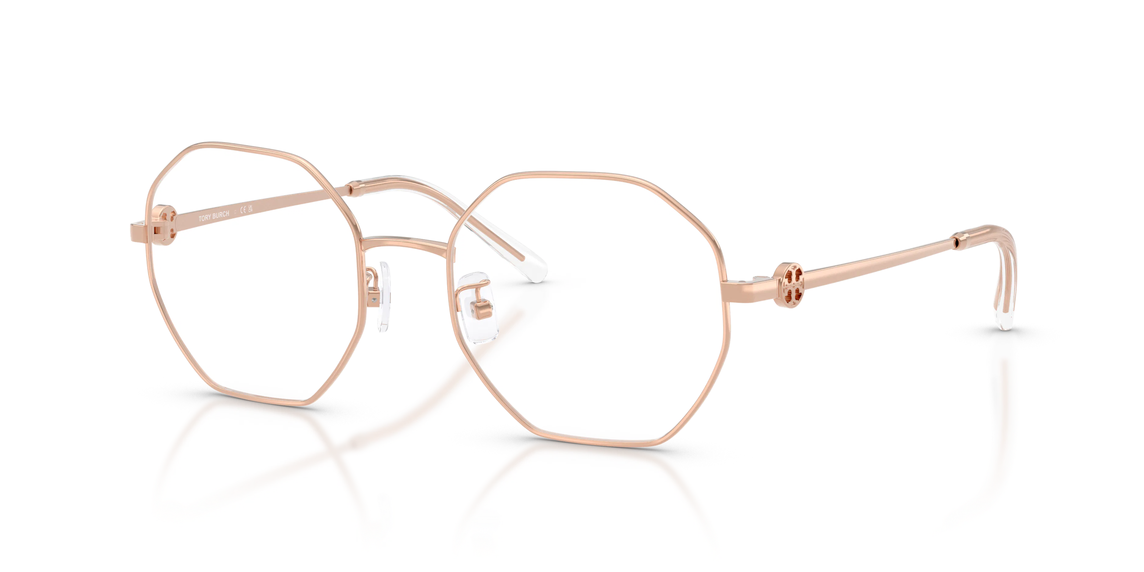 Angle_Left01, Tory Burch TY1099D 3358