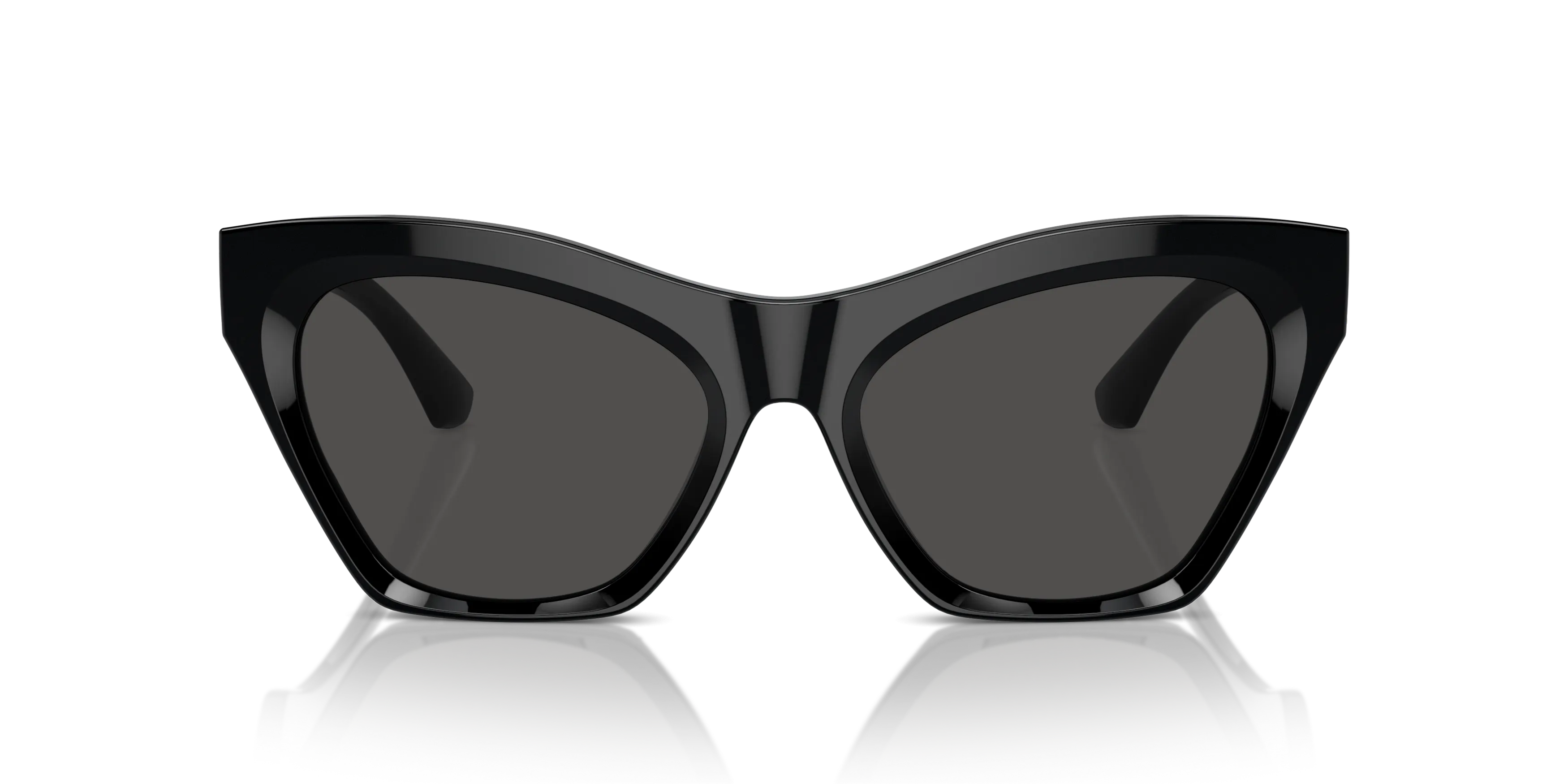 Front, Burberry BE4420U 300187